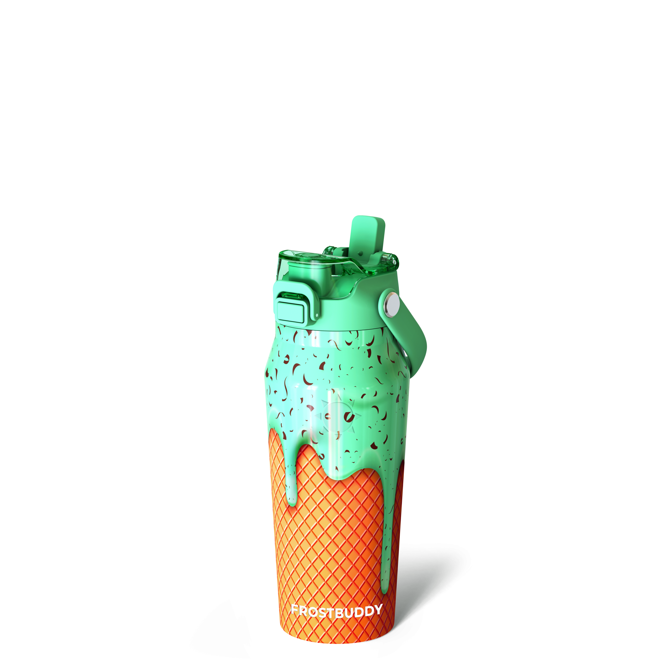 Mint_Chocolate_A_1_16oz.png