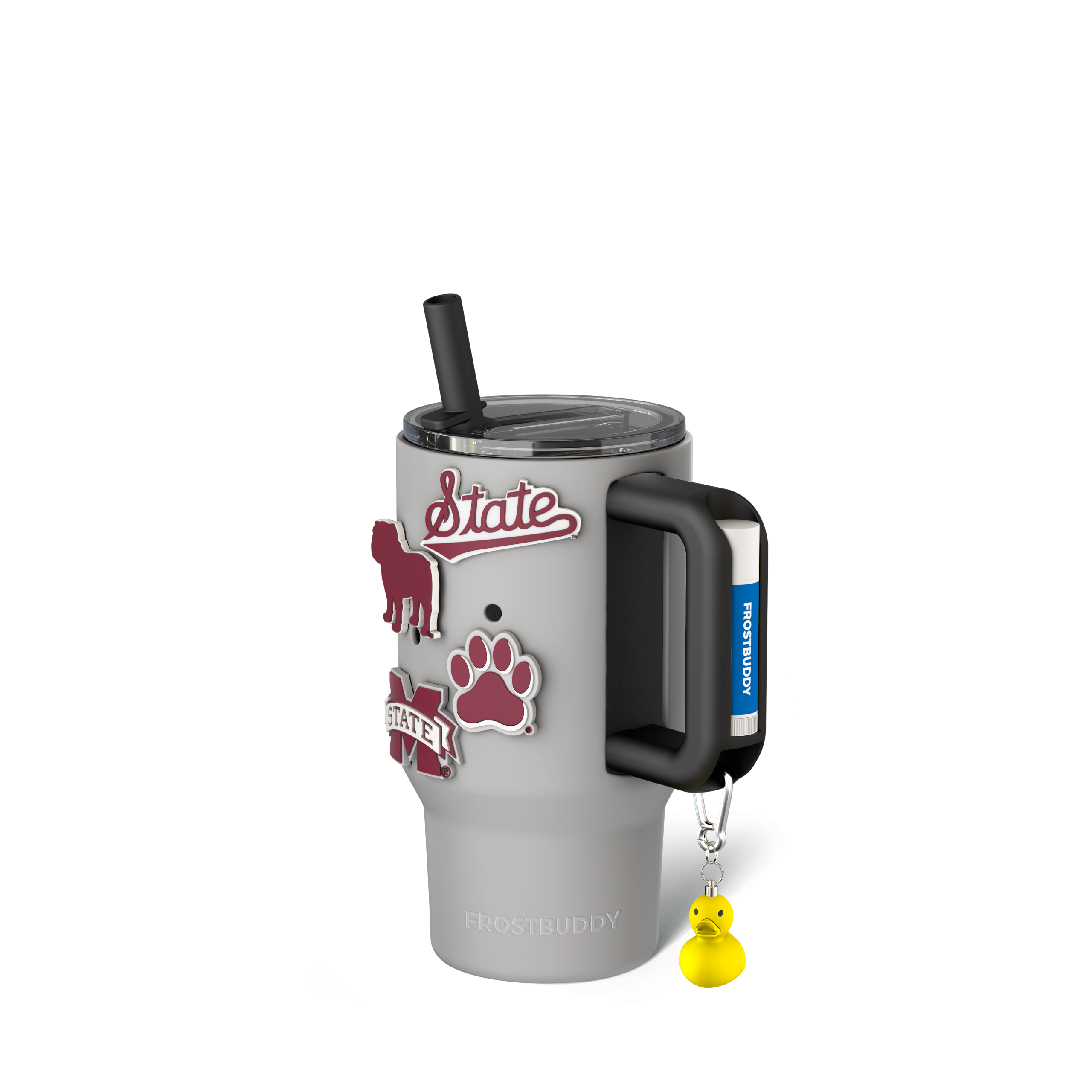 Mississippi_State_16oz_bb9038e4-a959-41c5-bd34-9f7cb8878942.png