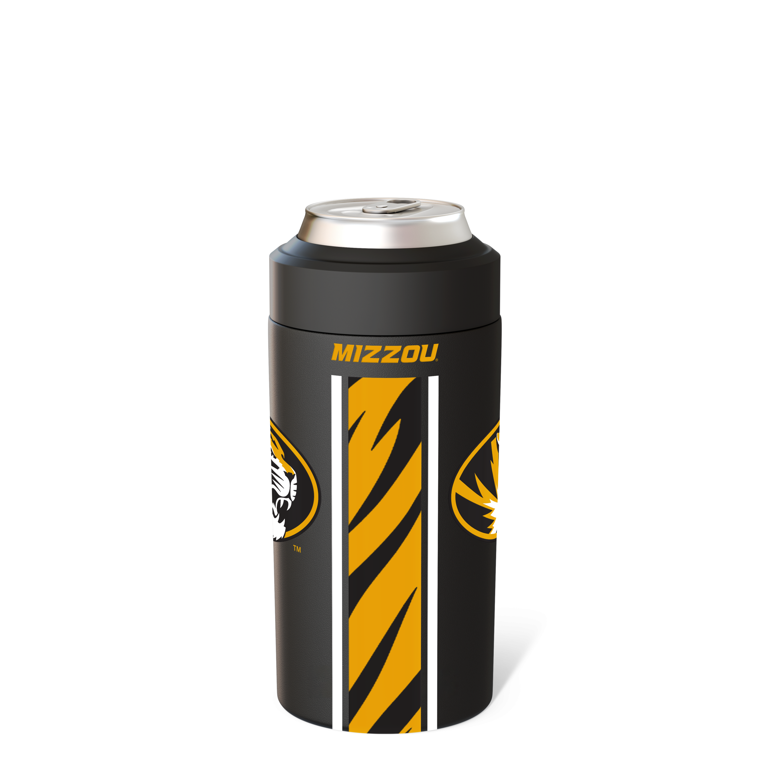 Missouri_Tigers.png