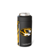 Universal Buddy | Missouri Tigers | Gameday