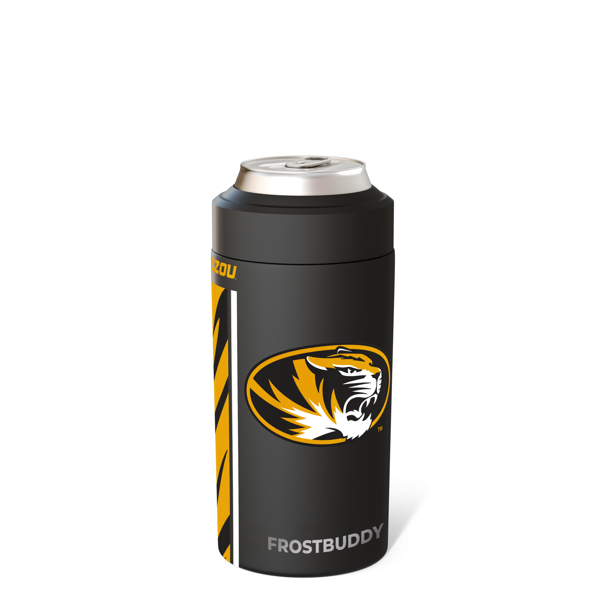 Missouri_Tigers_Gameday_7f6f9556-c89c-410c-b538-340d4ac377c6.png