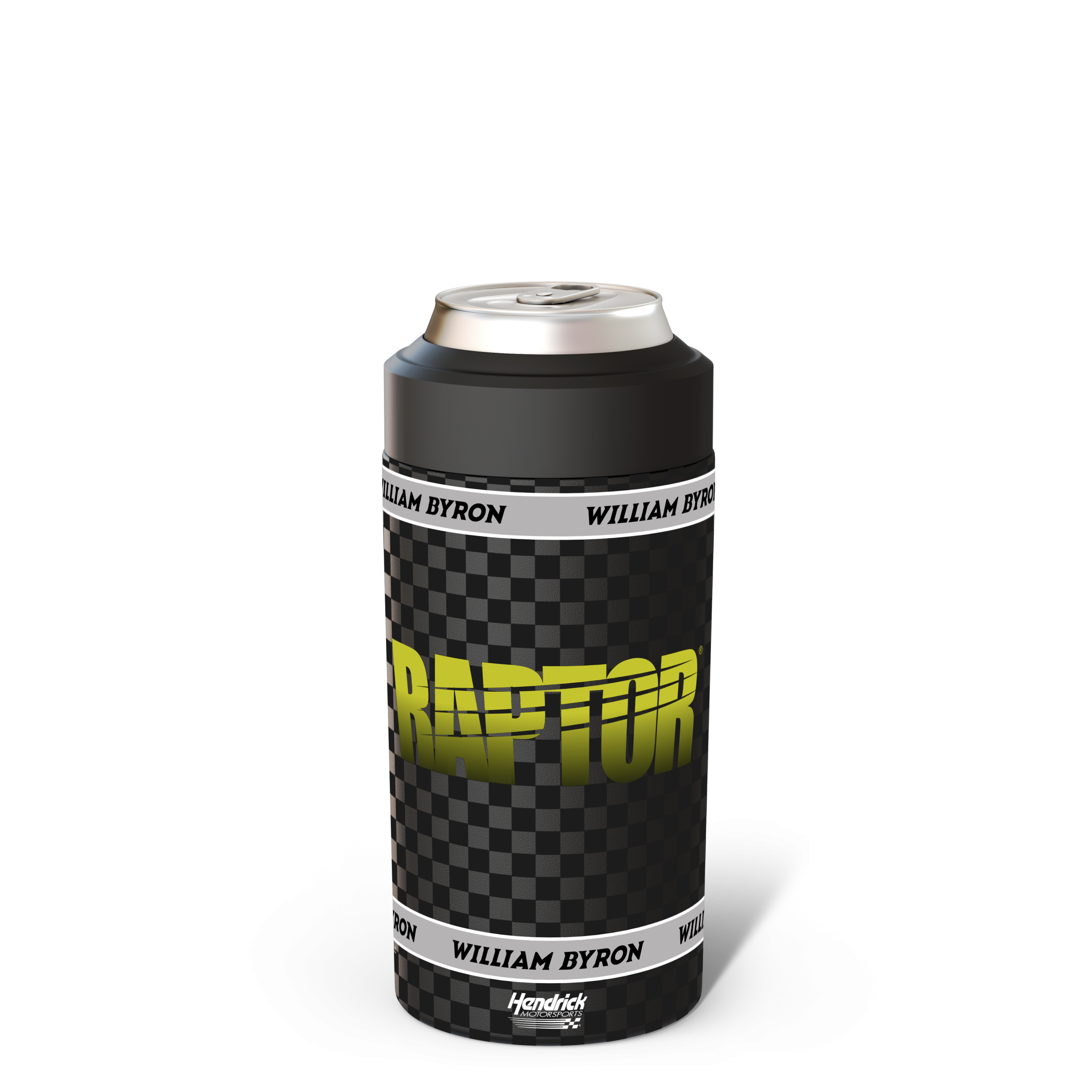 NASCAR_UTT_WilliamByron_24_2_Flat_Back.png