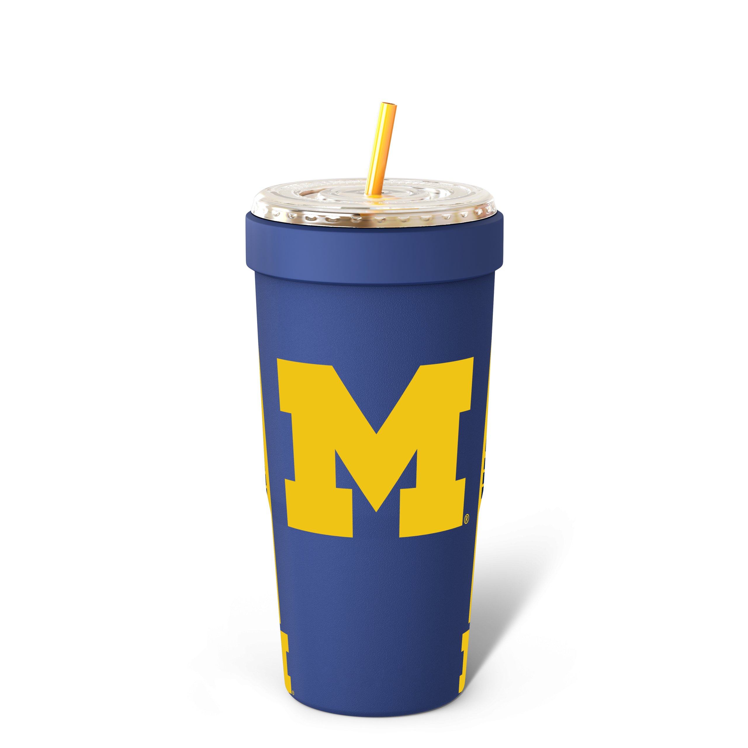 NEW_c-c-navy-ncaa-michigan-stripe-tgb_Back.png