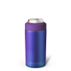 Universal Buddy | Nebula