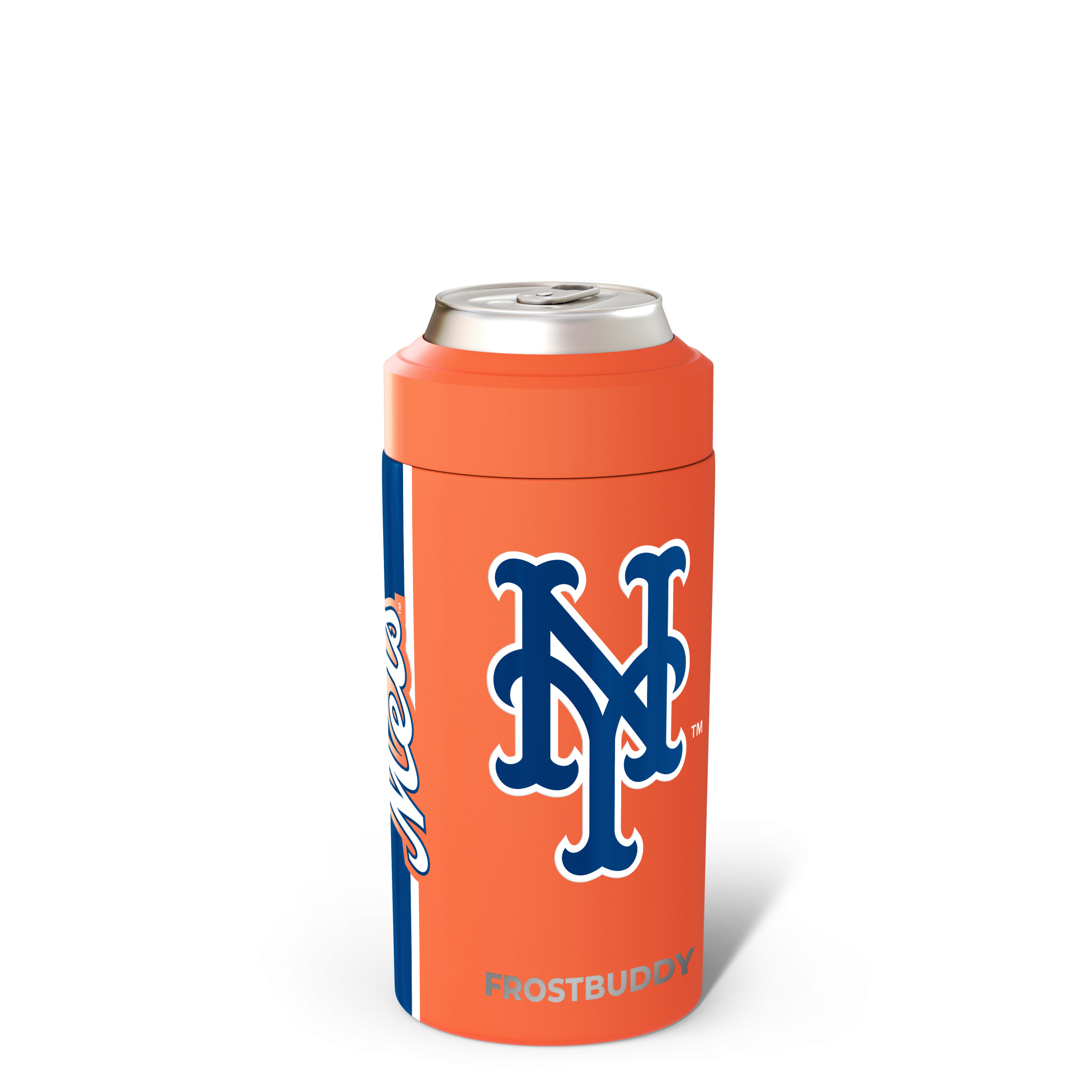 New_York_Mets_Gameday_Orange.png