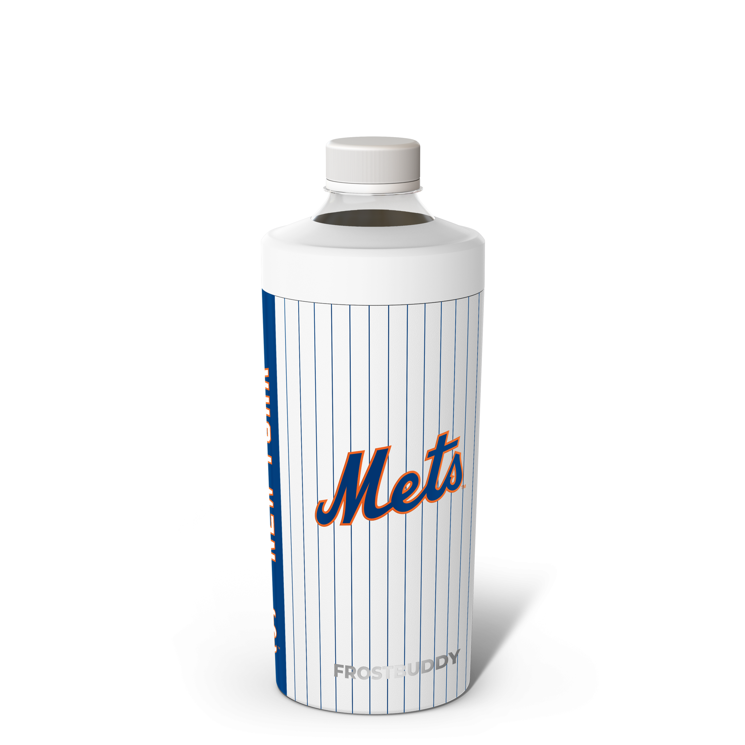 New_York_Mets_Gameday_bd3d9ee2-2184-4ff6-b6b5-5cfabf782574.png