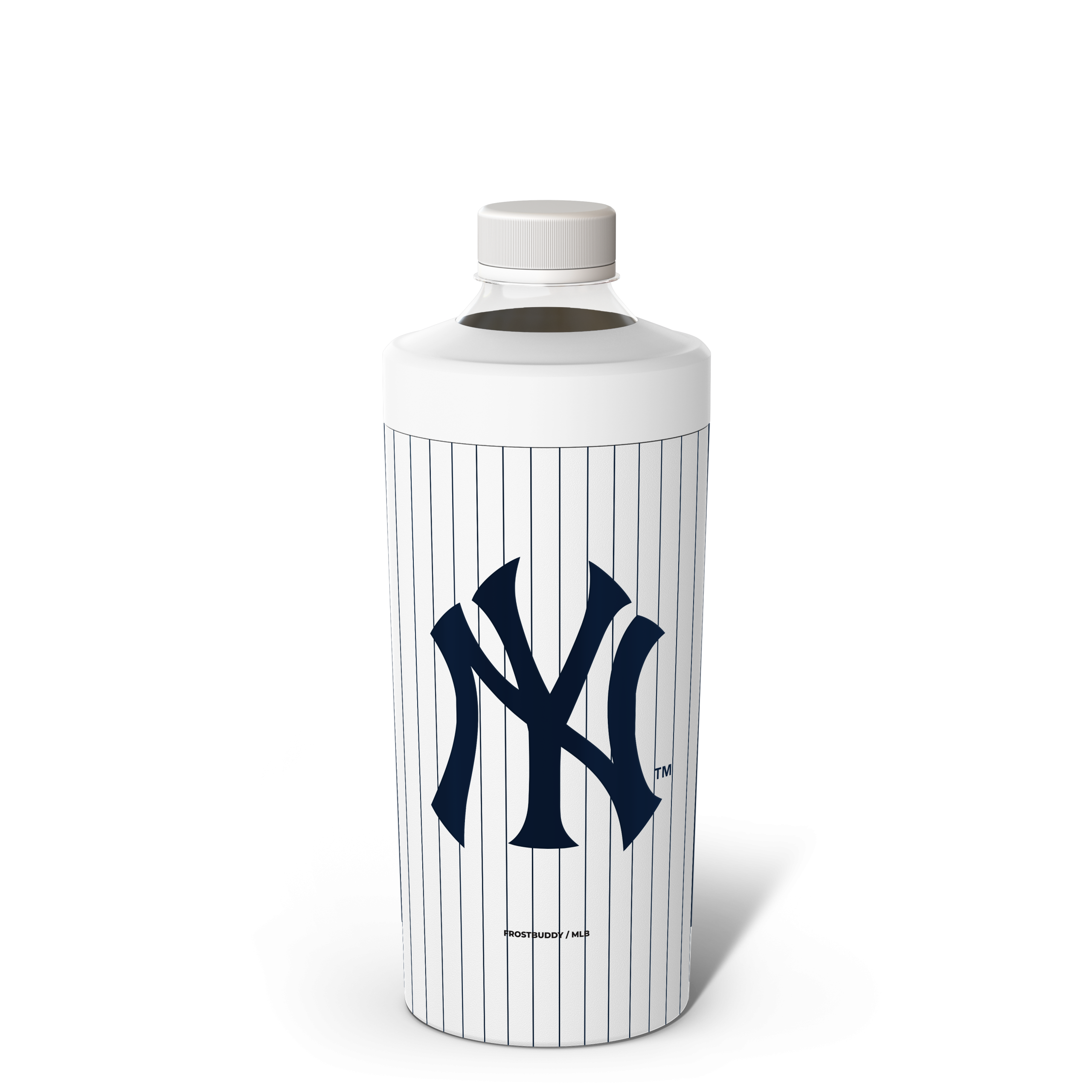 New_York_Yankees_Back_72c7476f-9508-4e93-80ad-3755816329cc.png