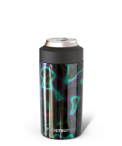 Universal Buddy | Northern Lights
