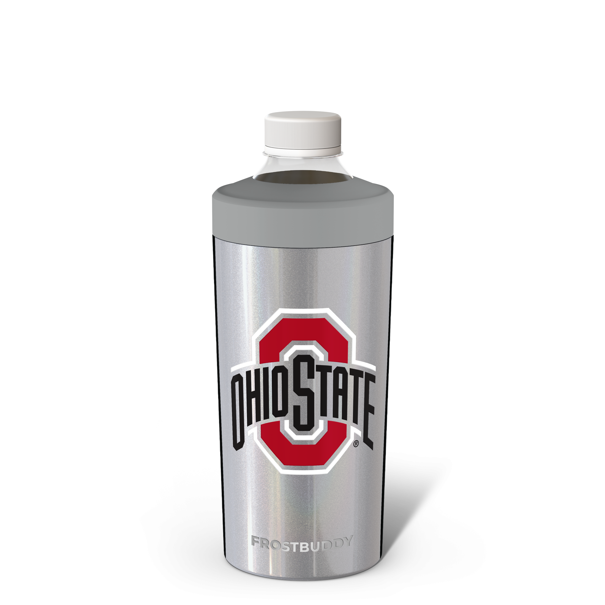 Ohio_State_Buckeyes_Gameday-02.png