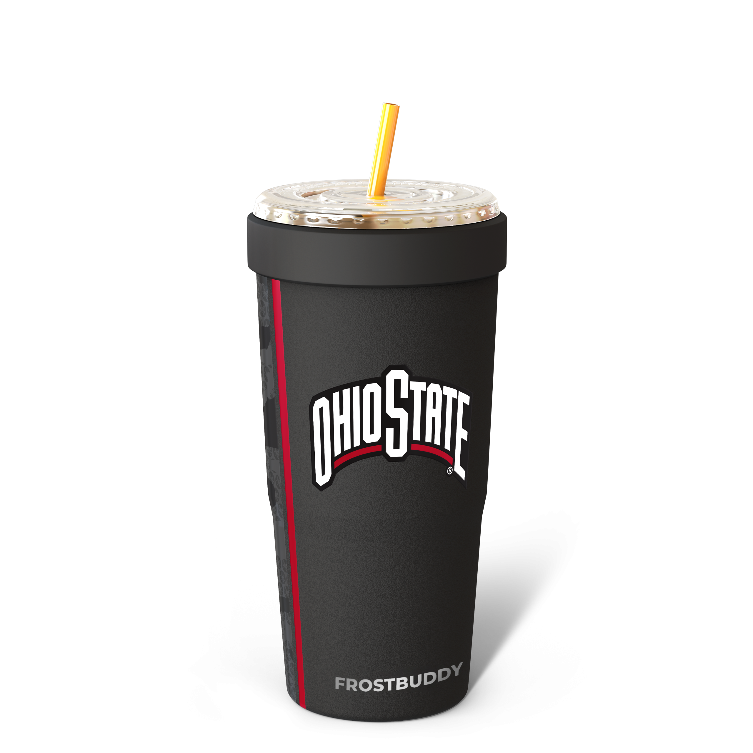 Ohio_State_Buckeyes_Gameday-03.png