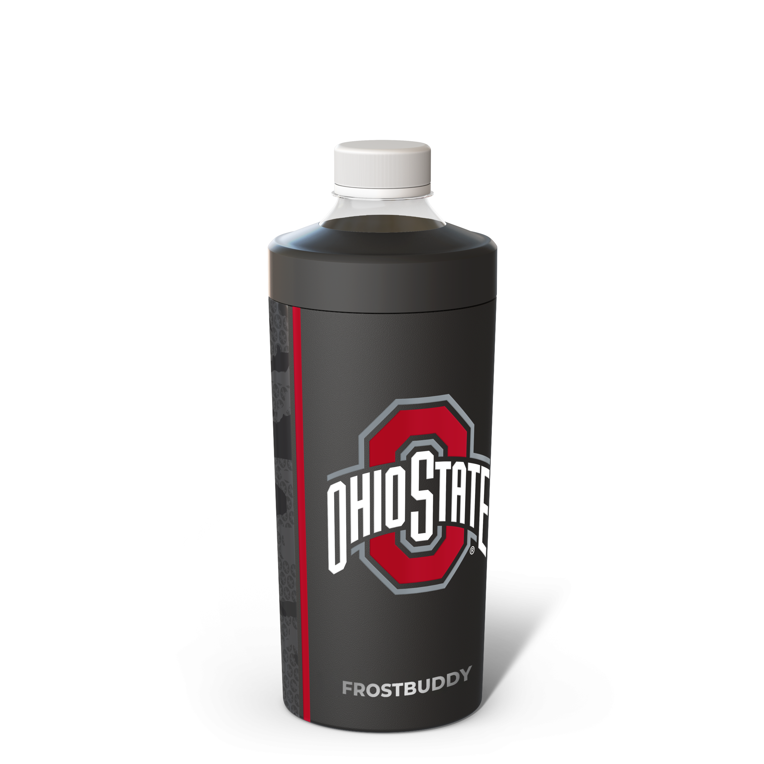 Ohio_State_Buckeyes_Gameday_Black.png