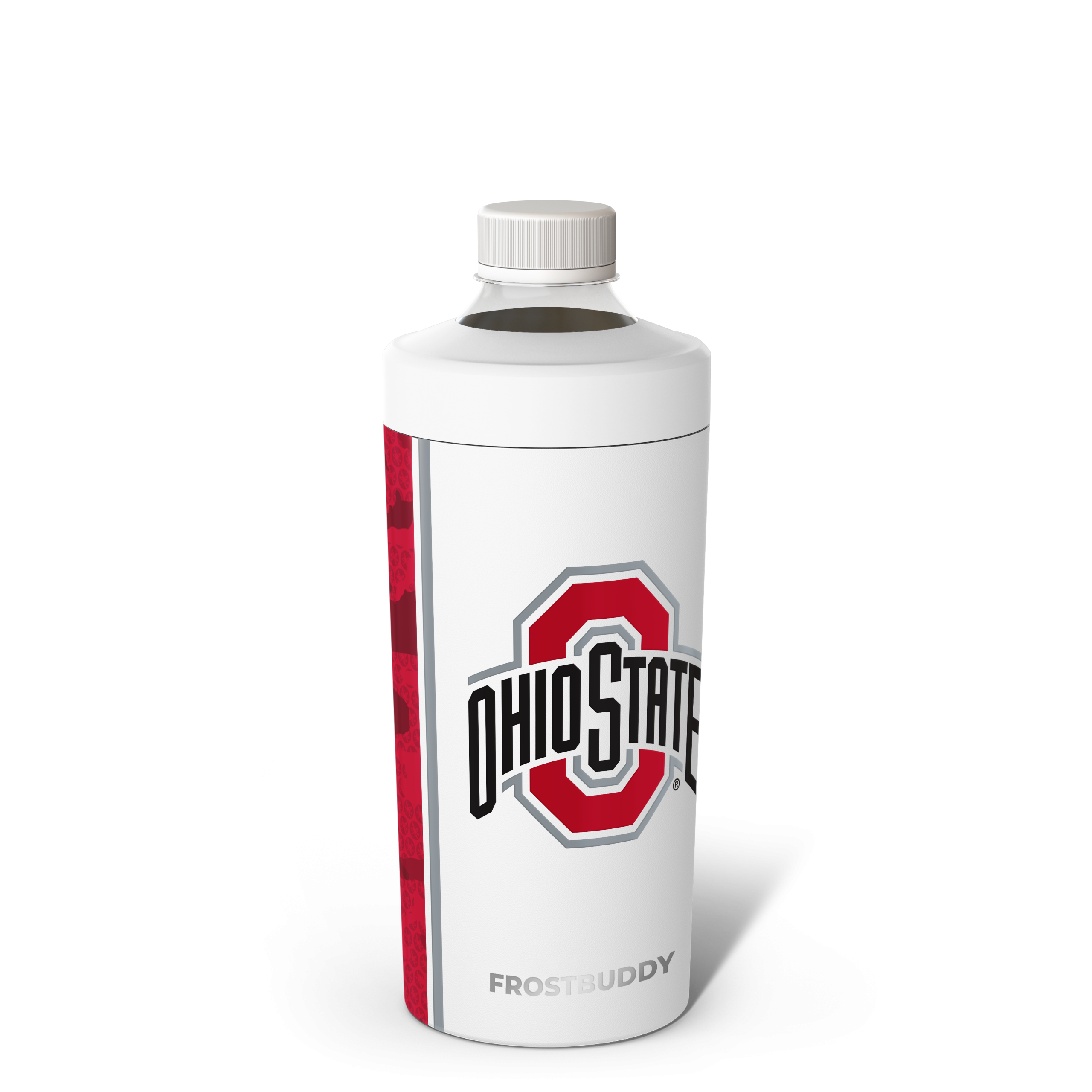 Ohio_State_Buckeyes_Gameday_Camo_White.png