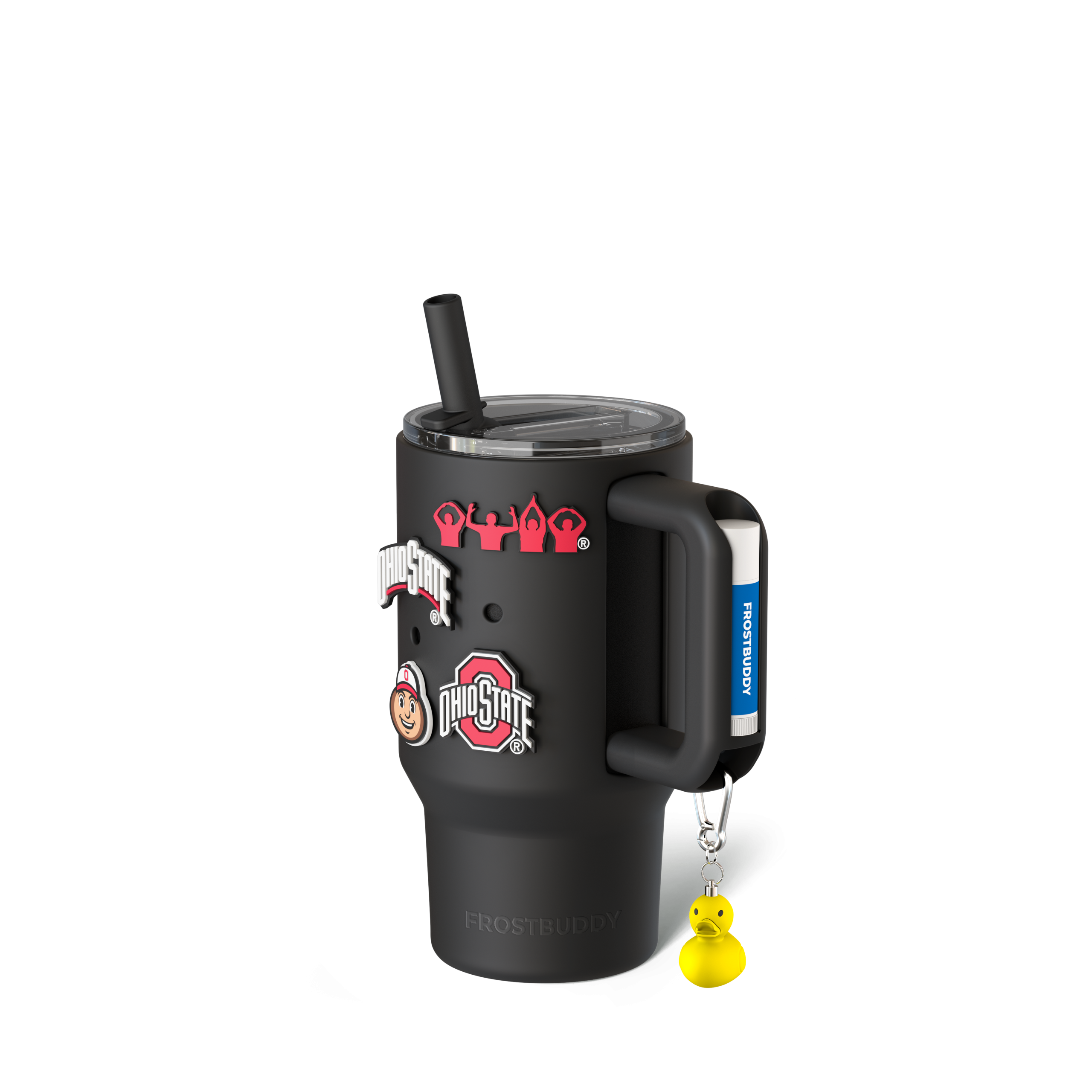 Ohio_State_Buckeys_16oz_dbb4d627-de62-4b73-b47d-4e3015c30761.png