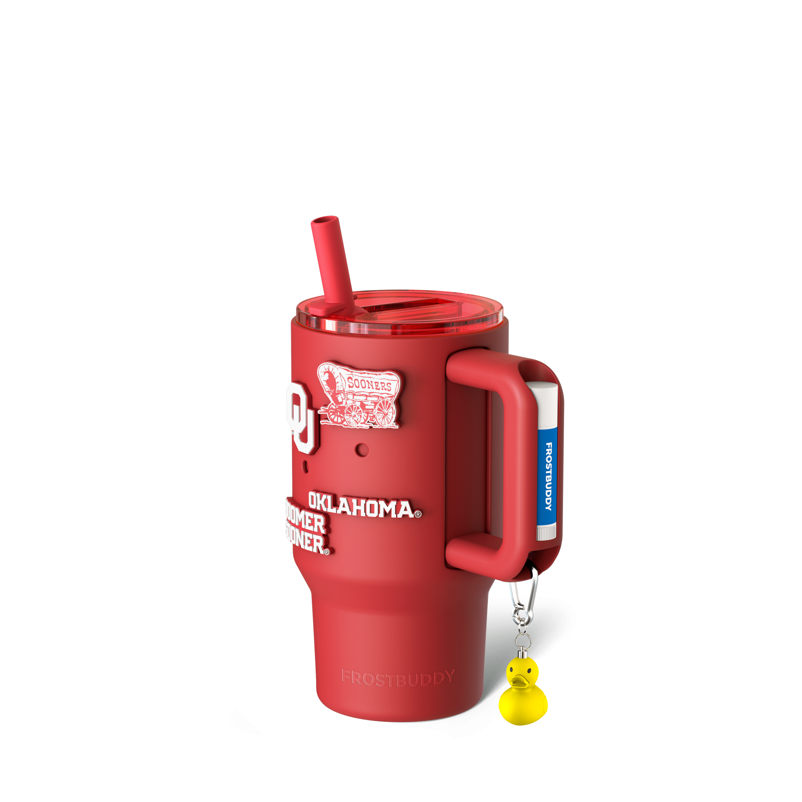 Oklahoma_Sooners_16oz_69523e0a-43ec-476a-ae1f-a74ed9c8ba0f.png