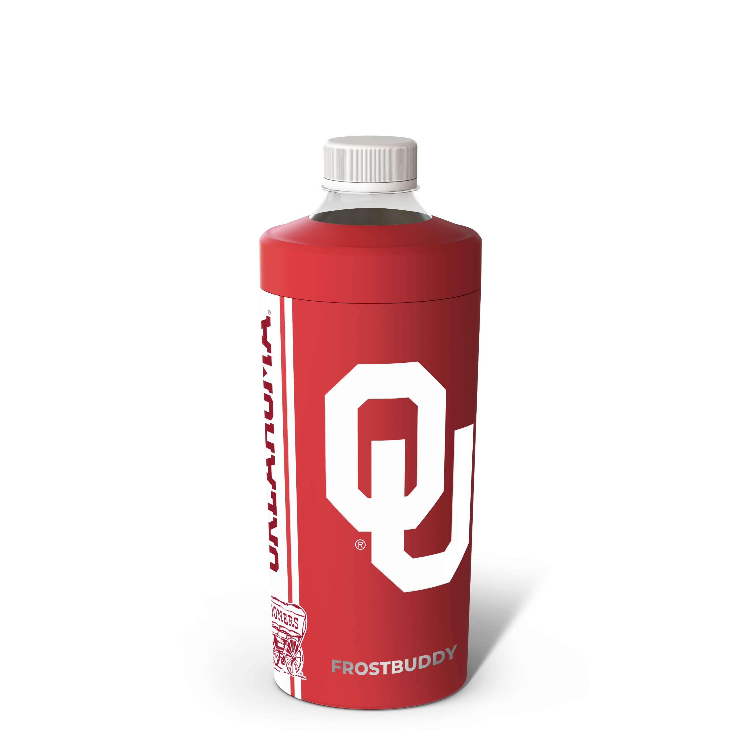 Oklahoma_Sooners_Gameday.png