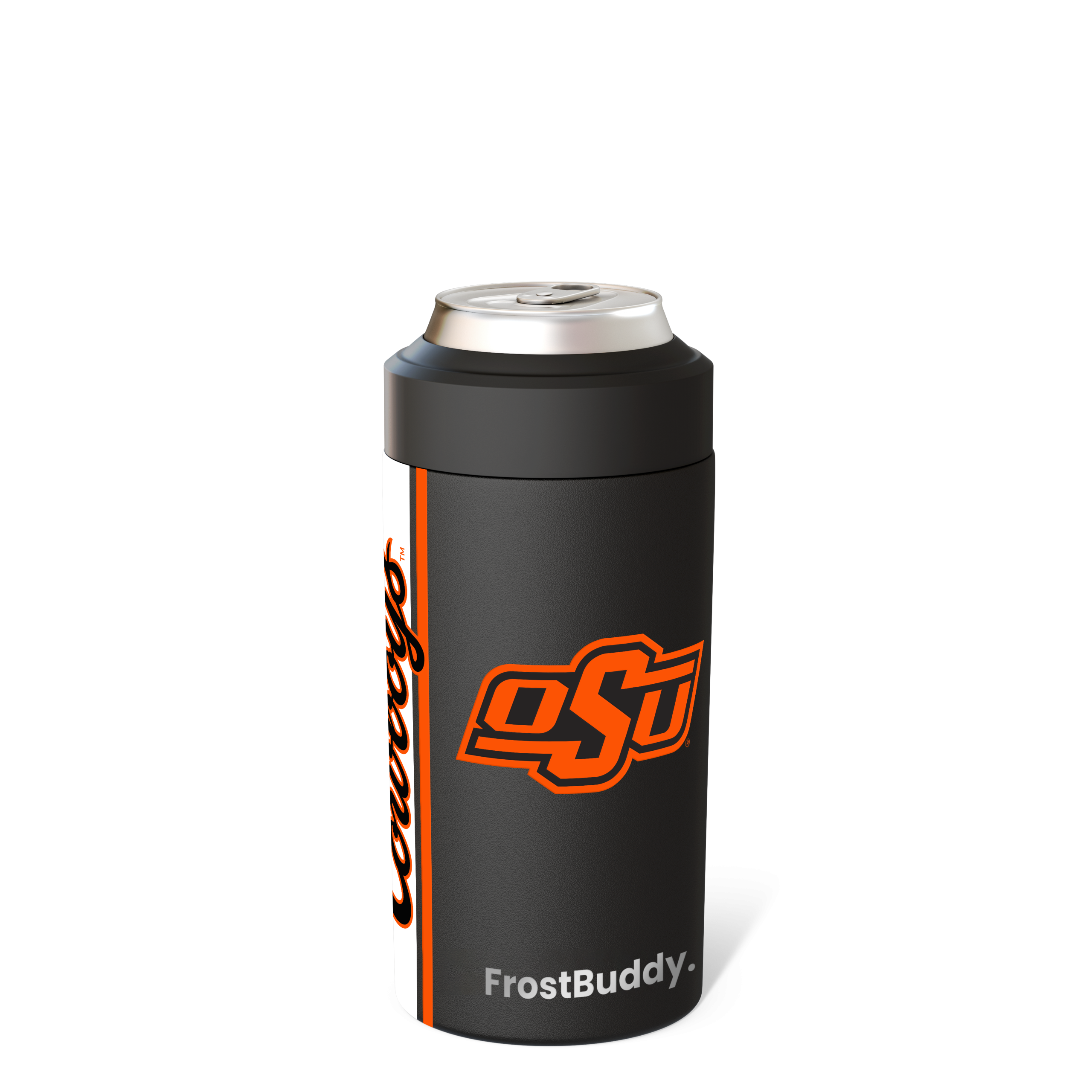 Oklahoma_State_Front.png