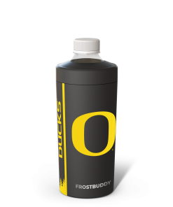 Universal XL | Oregon Ducks | Gameday