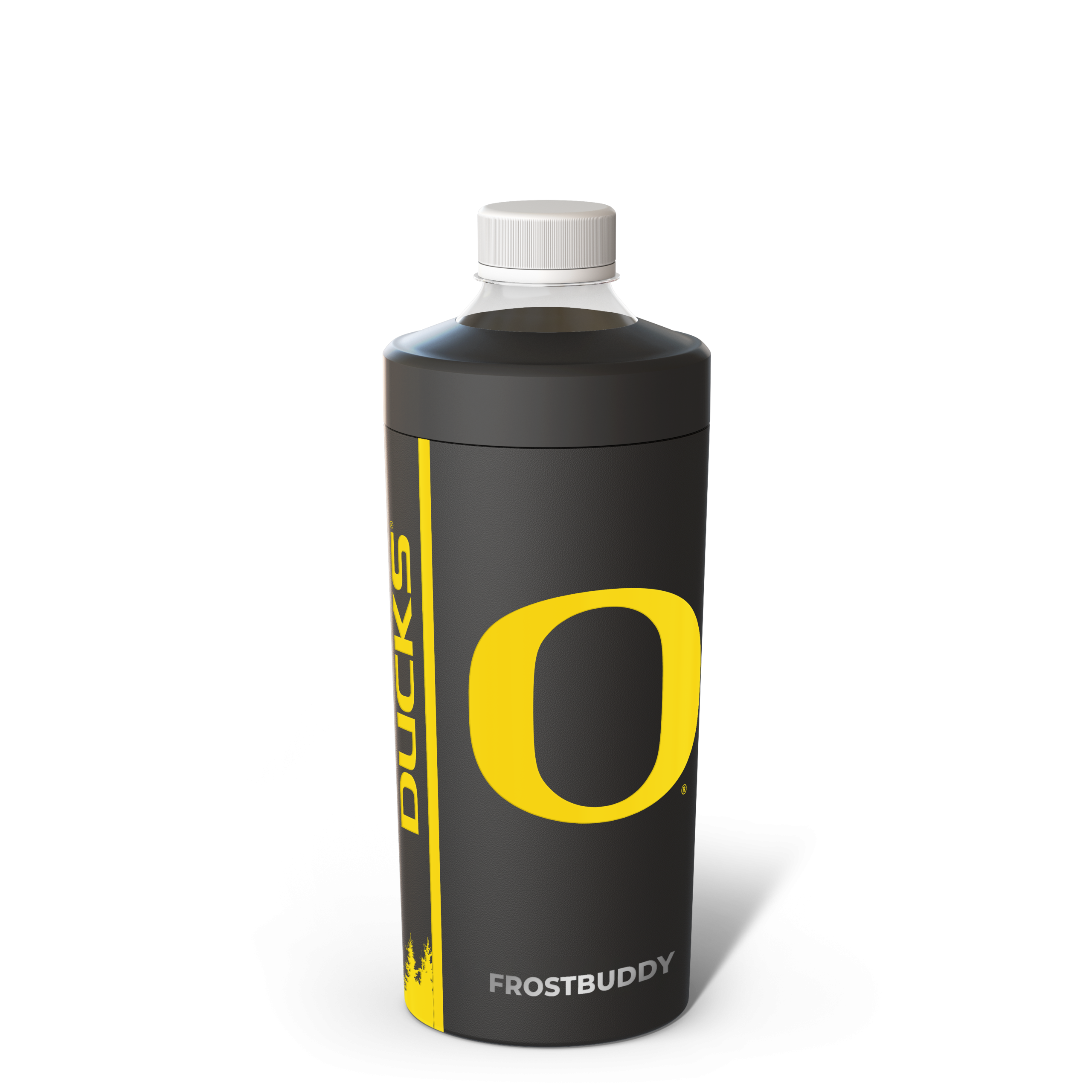 Oregon_Ducks_Gameday.png