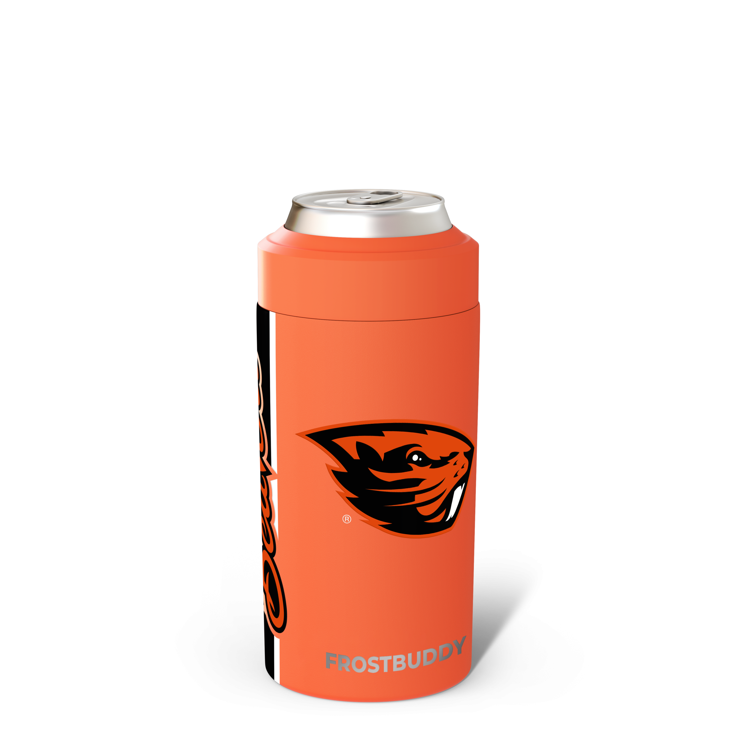 Oregon_State_Beavers_Gameday_orange.png