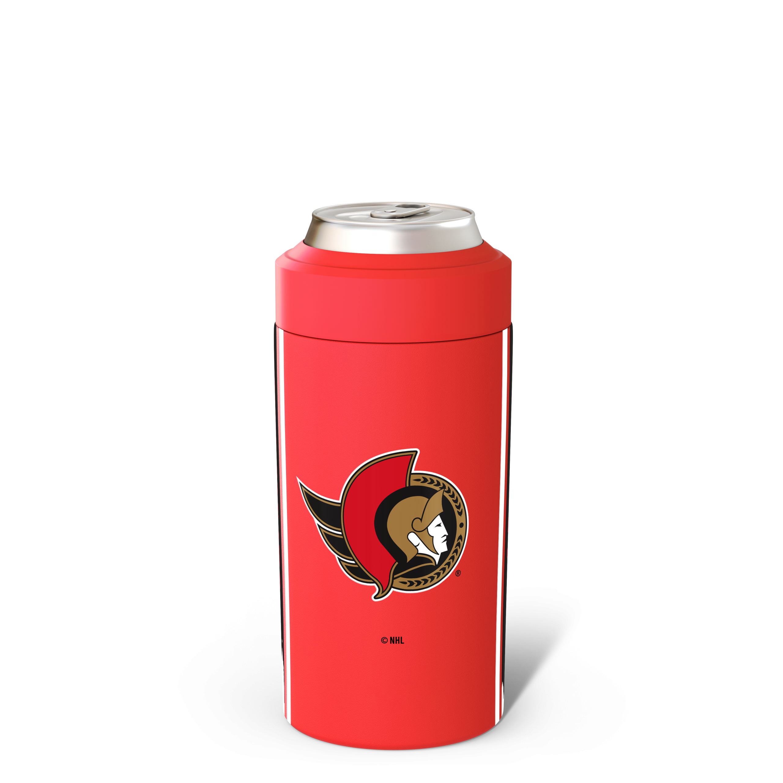 Ottawa-Senators_back.png