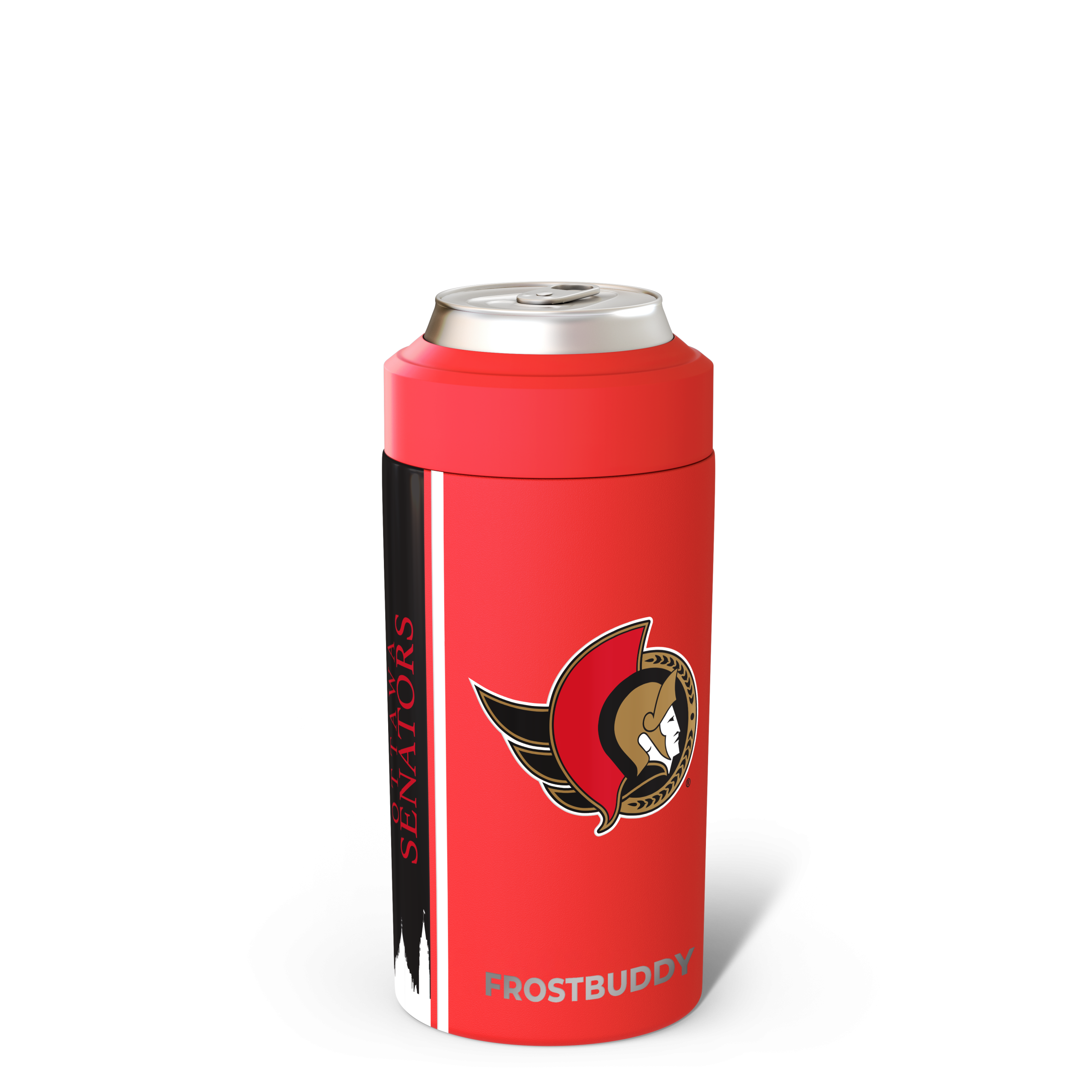 Ottawa_Senators.png