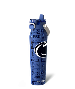 Bottle Buddy 32oz | Penn State Nittany Lions | Legacy