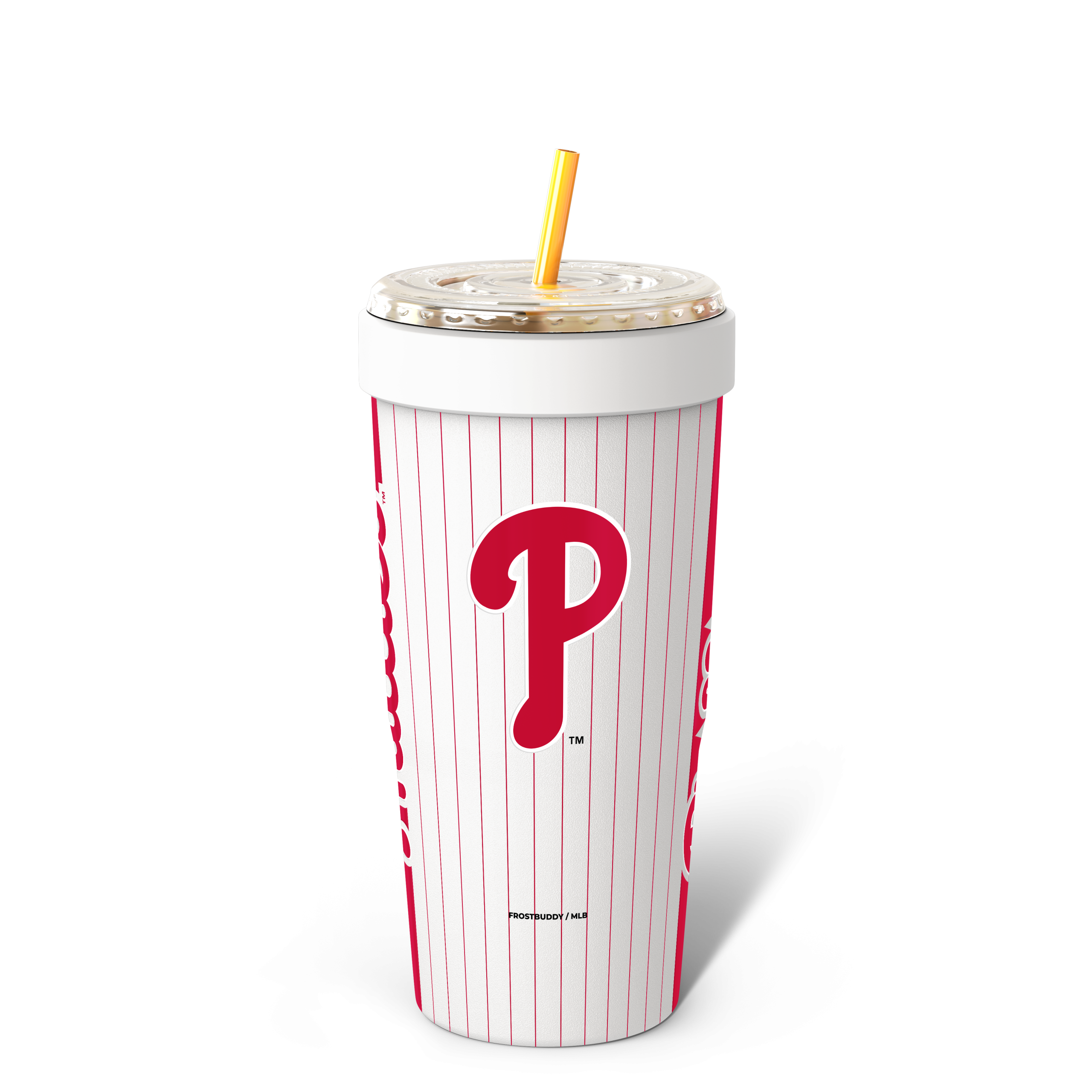 Philadelphia_Phillies_Back_94315f8d-b8d2-429d-89df-50042e098bbb.png