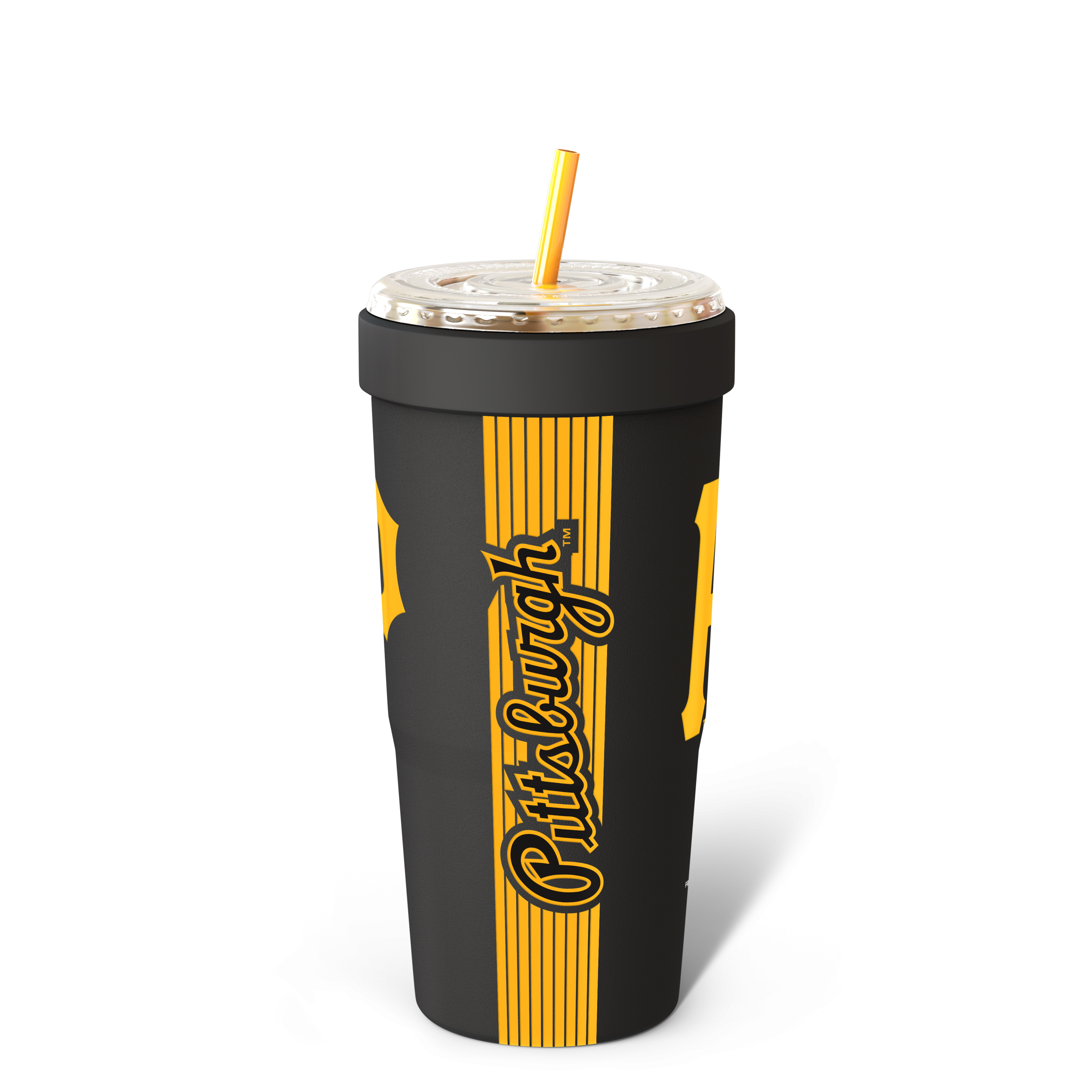 Pittsbrugh_Pirates_side.png