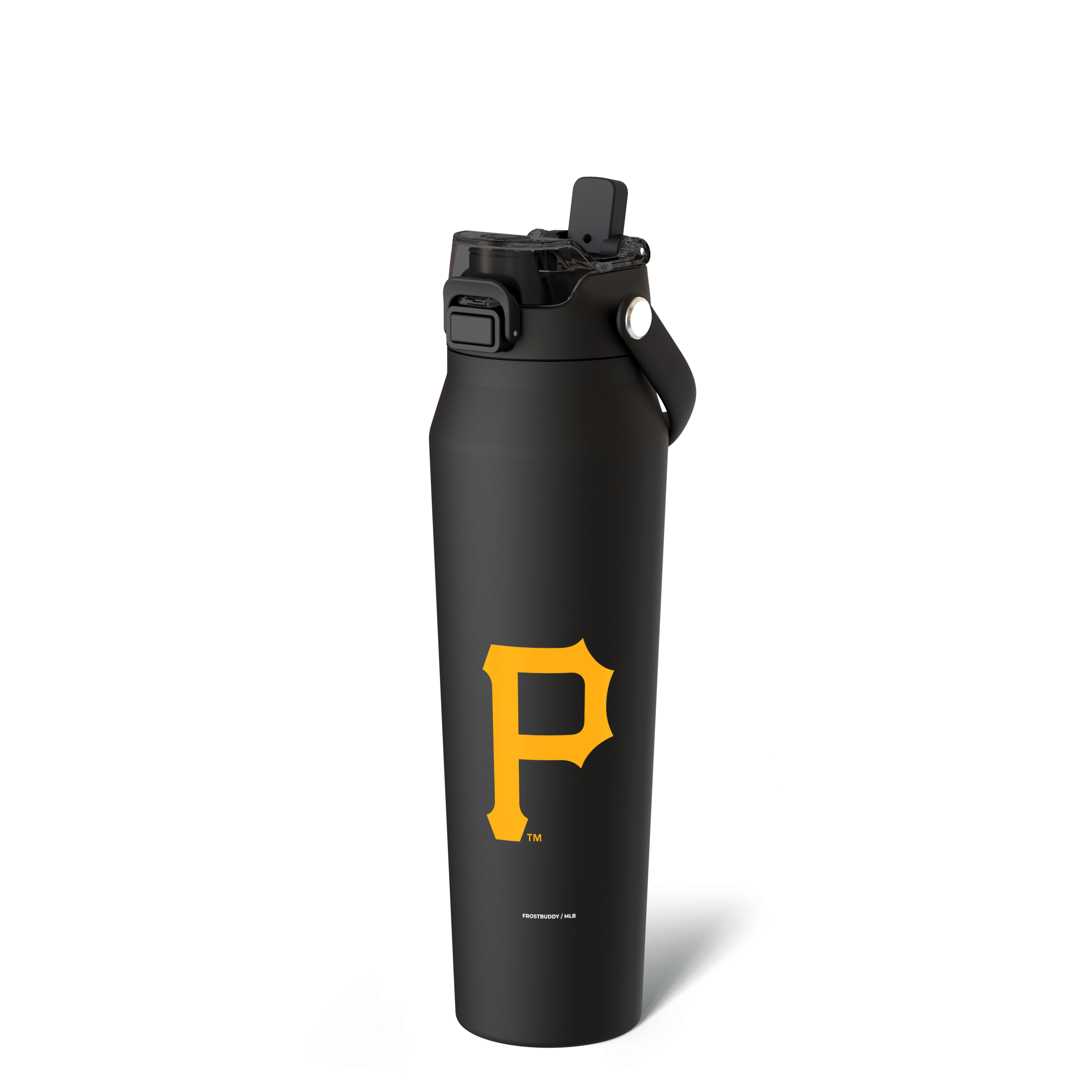 Pittsburgh_Pirates_Back_a8b2d22e-5ab3-4f87-90a9-a21285fae379.png