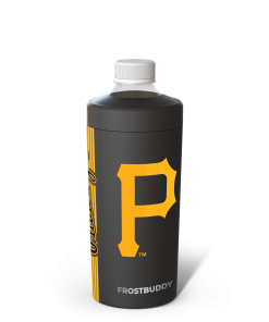 Universal XL | Pittsburgh Pirates | Gameday