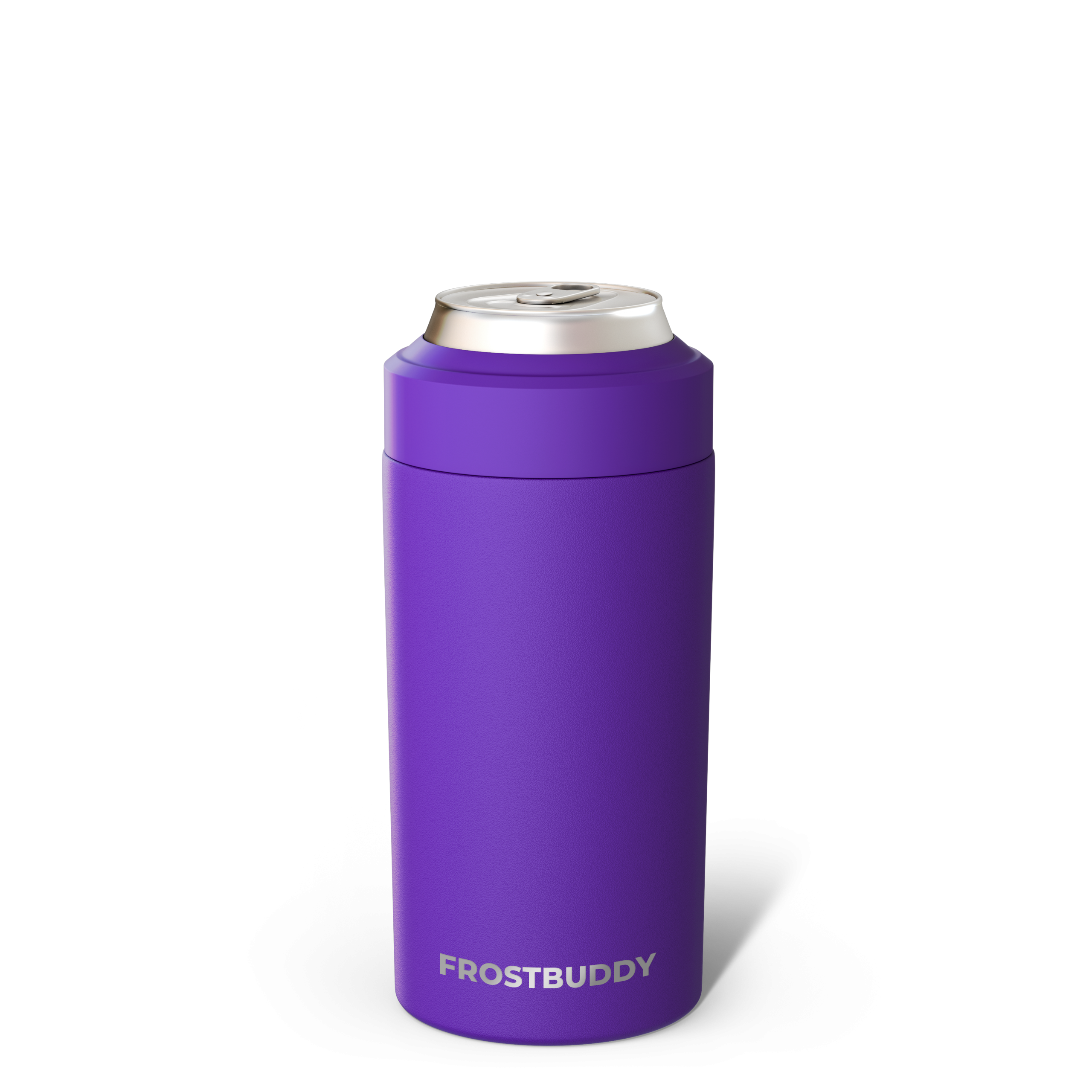 Purple_A_1.png