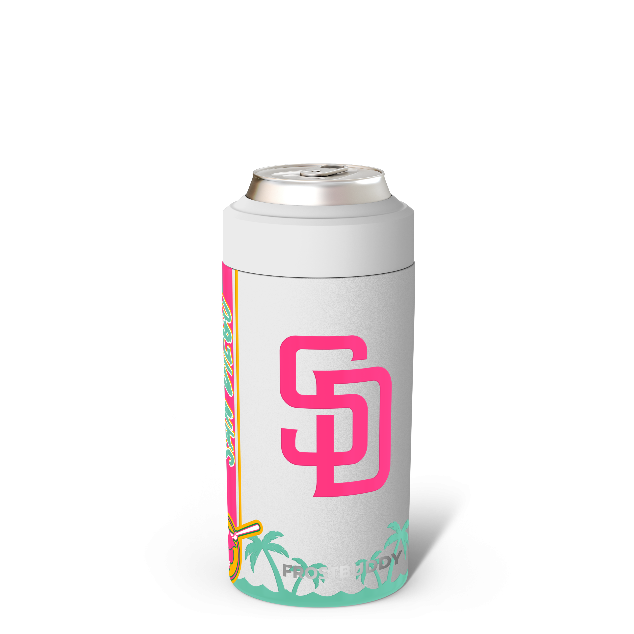 San_Diego_Padres_White_Front.png