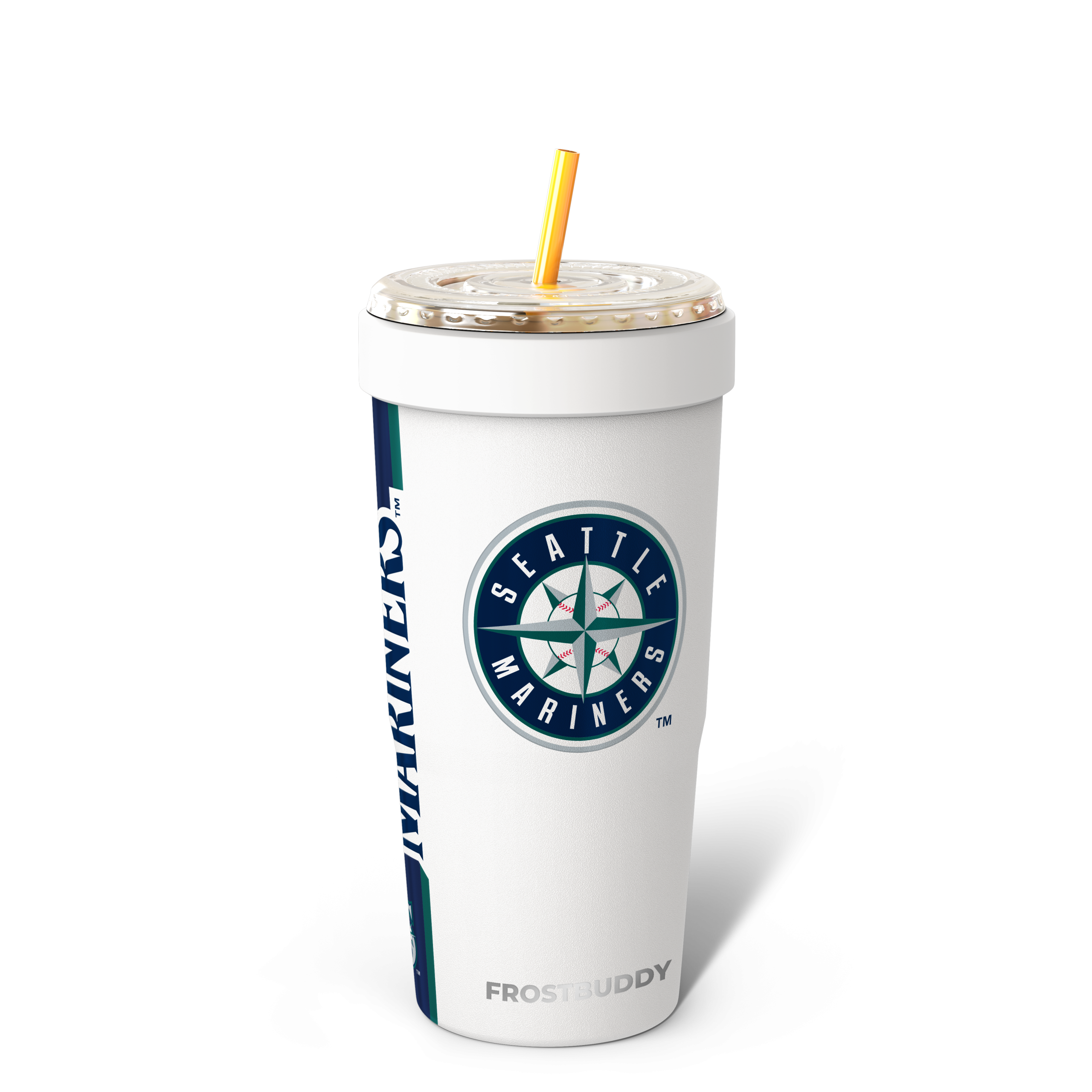 Seattle_Mariners_Gameday_18046fb9-4d18-43c7-a446-265c934ef031.png