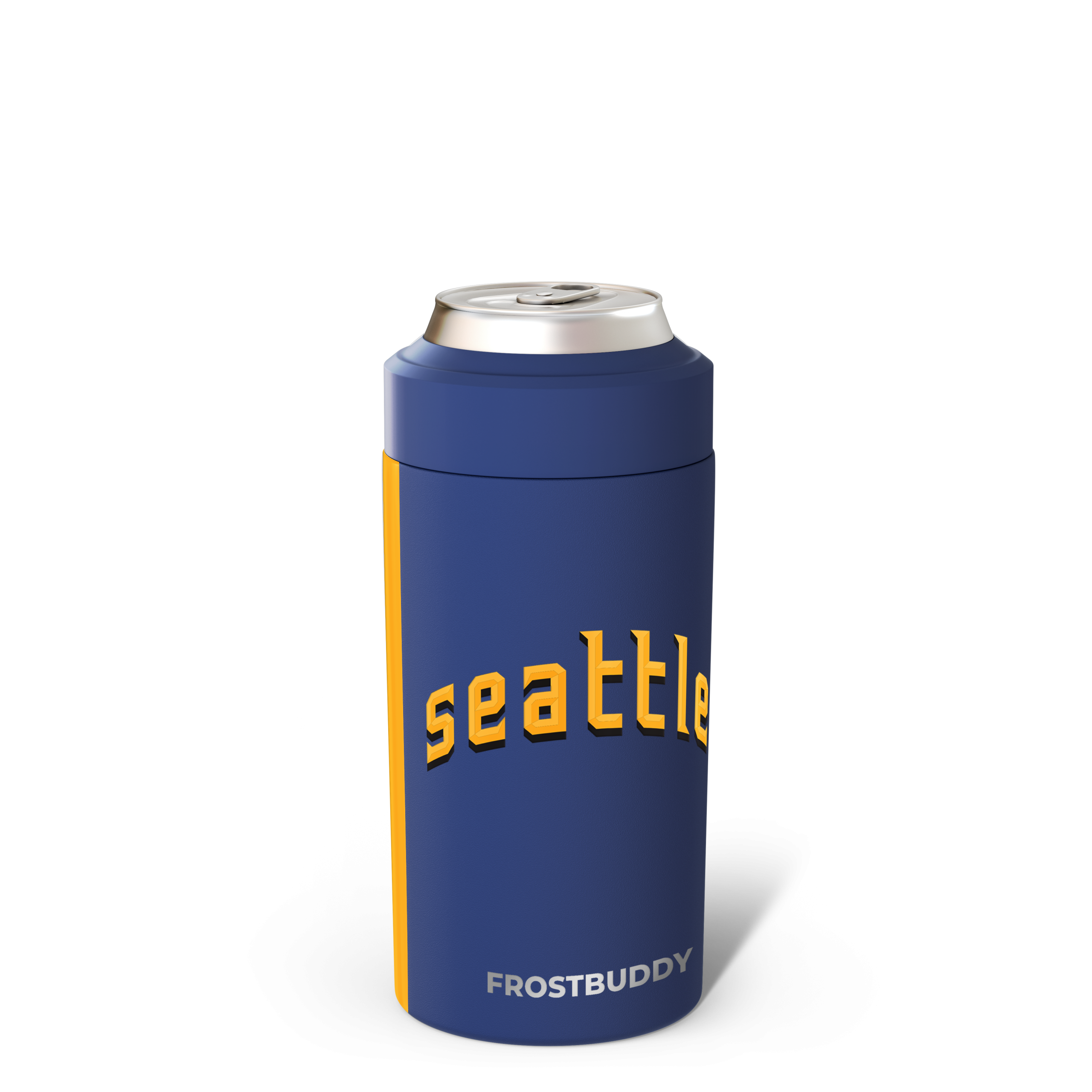 Seattle_Mariners_Navy_Front.png