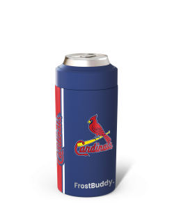 Universal Buddy | St. Louis Cardinals | Gameday