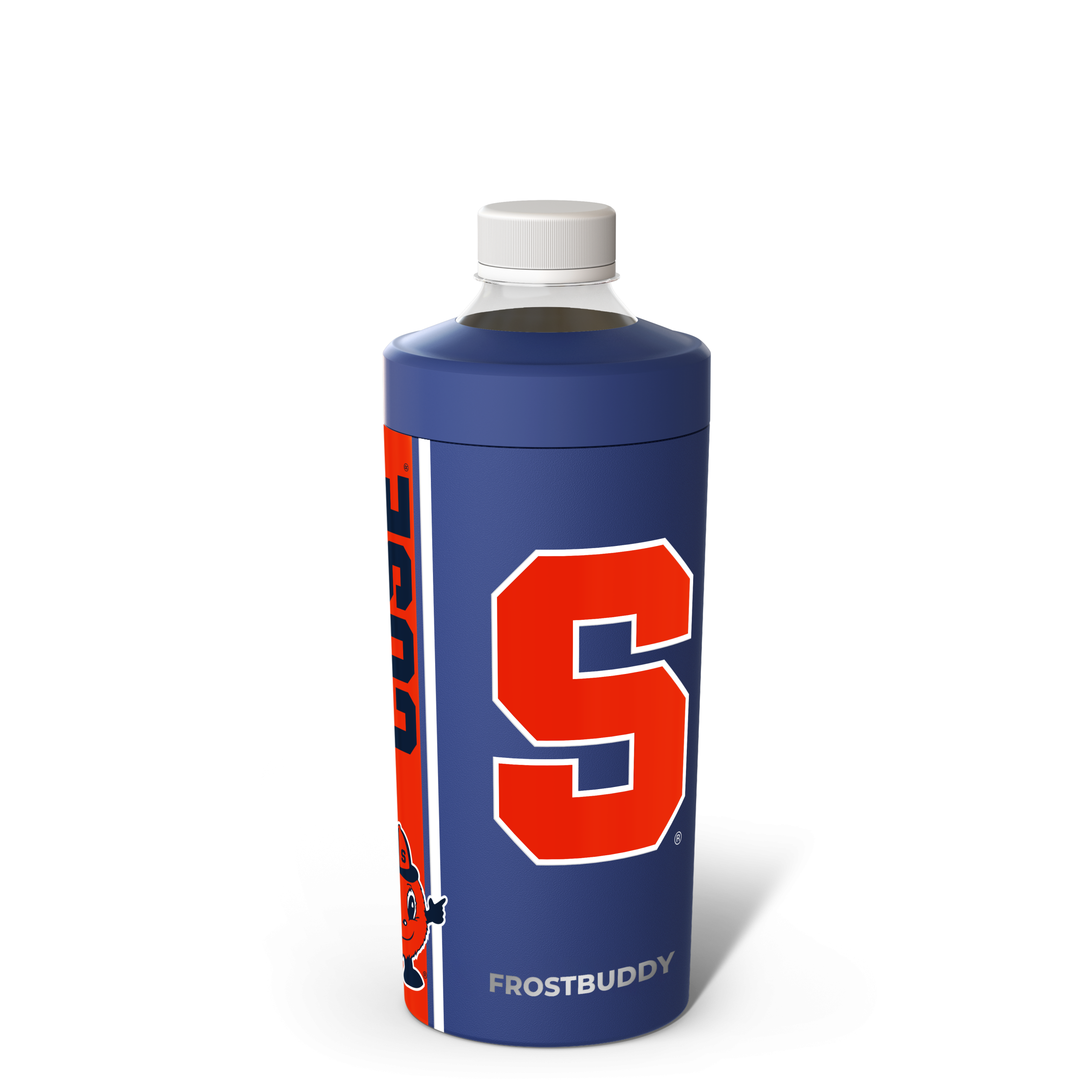 Syracuse_Orange_Gameday.png
