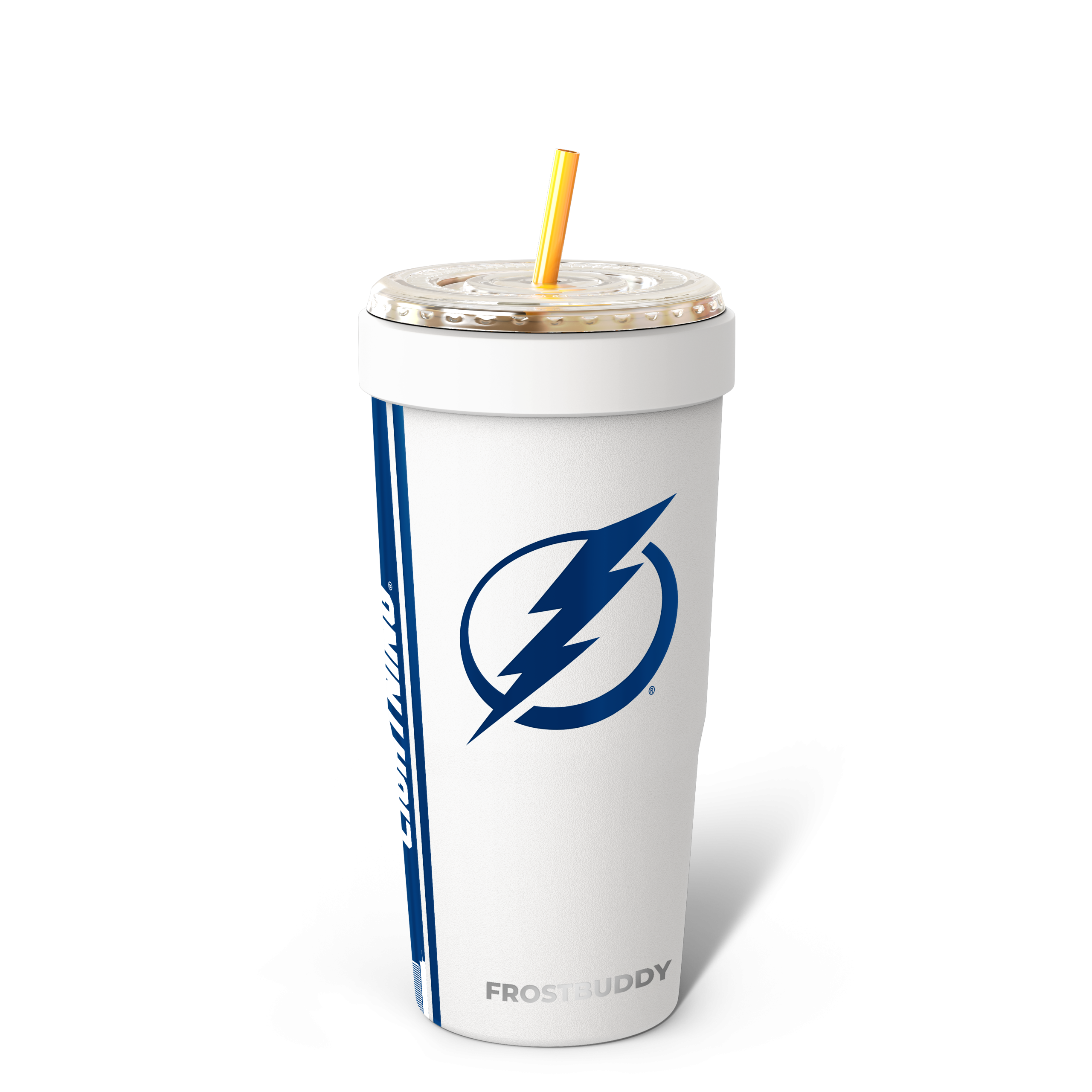 Tampa_Bay_Lightning_315bac22-9b56-467e-85da-752473369ae4.png