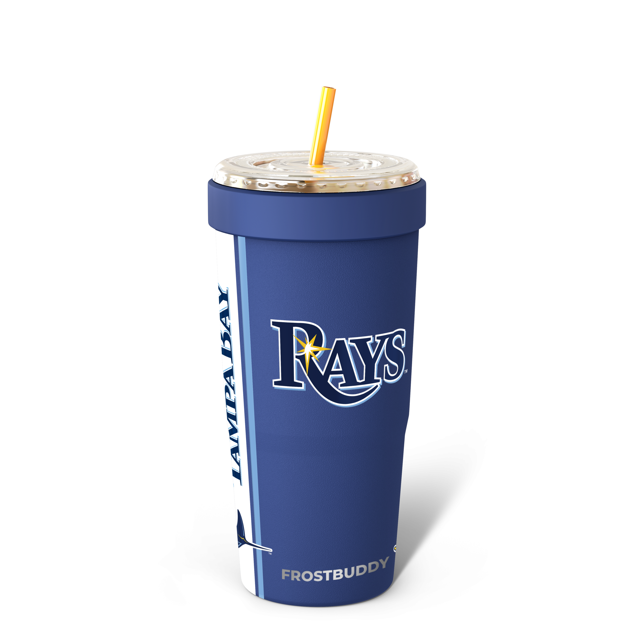 Tampa_Bay_Rays_Gameday_6d92f0ec-0b7a-4fa2-b45d-80a075863d52.png