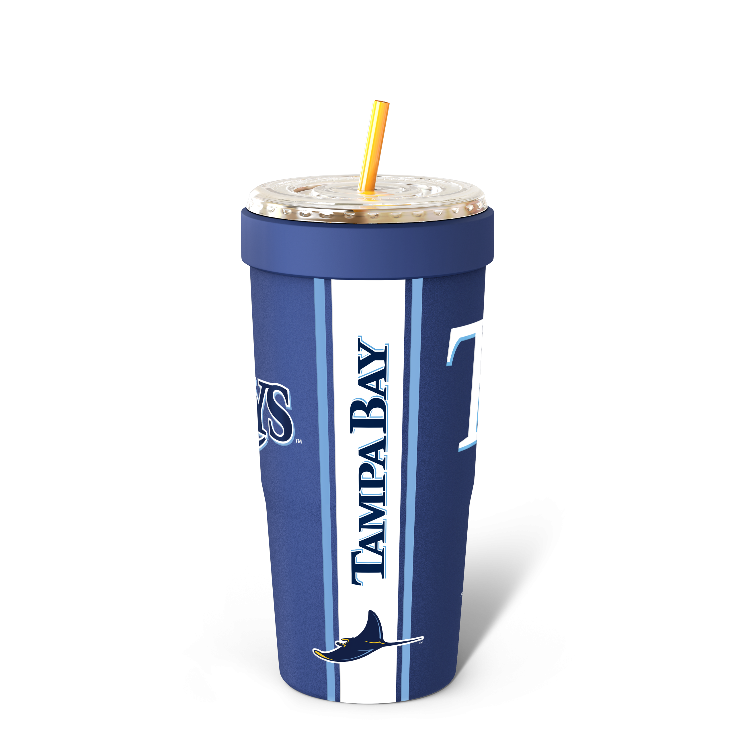 Tampa_Bay_Rays_Side_cc346744-db41-4475-a2e1-14af0b080650.png