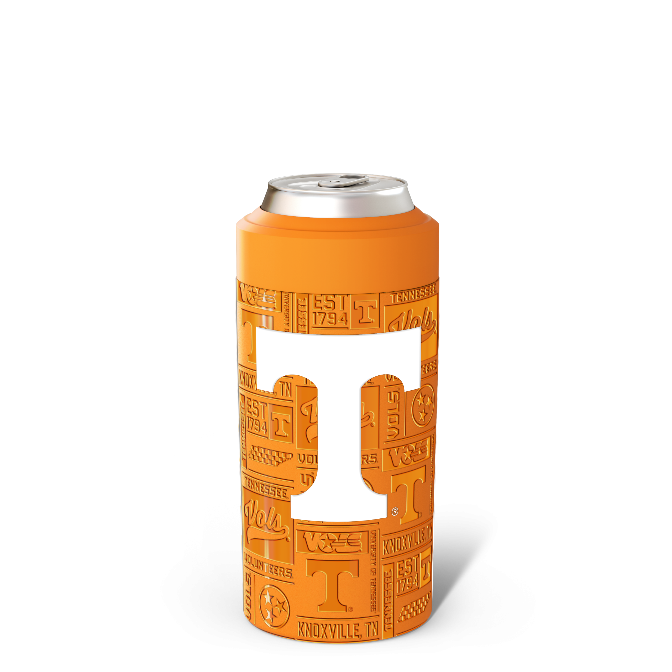 Tennessee_Back_bbf7afd8-6322-4bc9-af41-f964b385eaf7.png