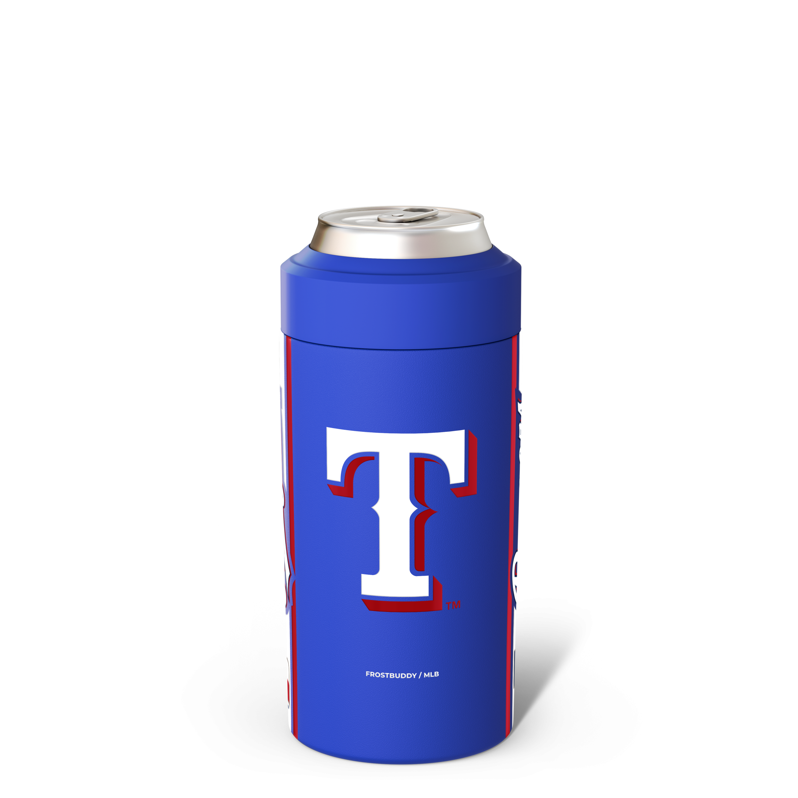 Texas_Rangers_Back_b10907b5-6da3-4dff-9053-e25331cc8169.png