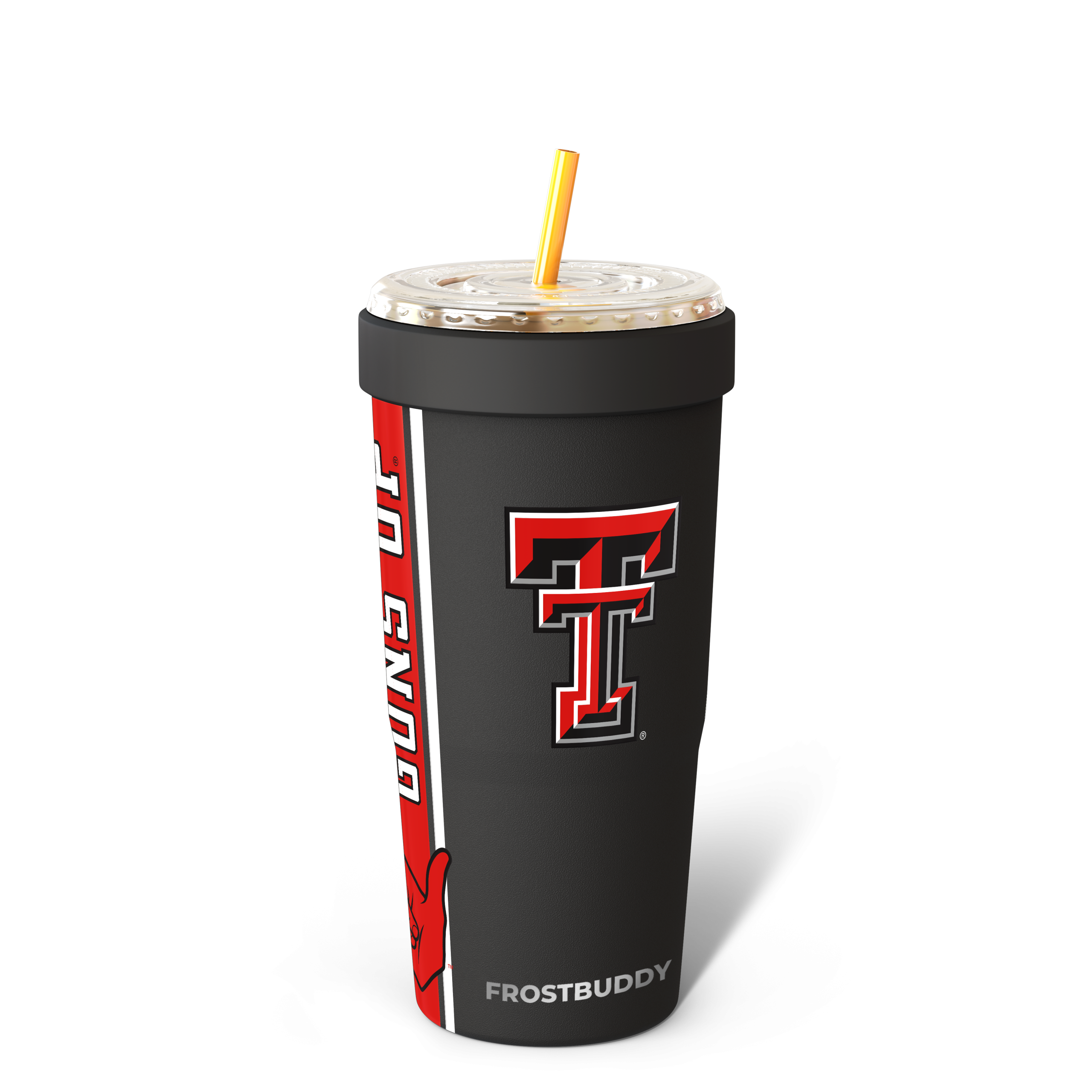 Texas_Tech_Red_Raiders_Gameday_00562fce-a9f3-4657-8b4c-53355ae149cc.png