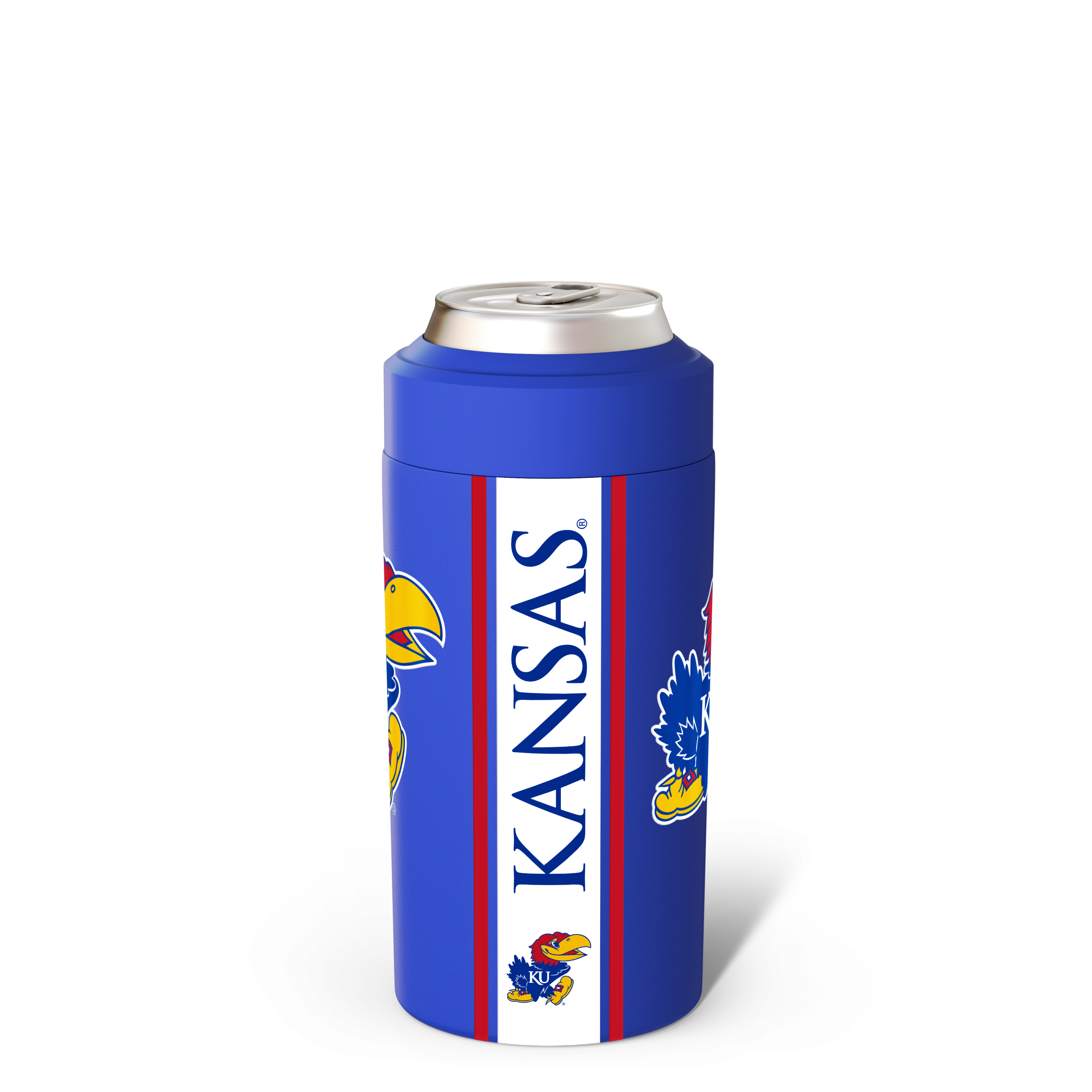 The_University_of_Kansas_Royal_Blue_Side.png