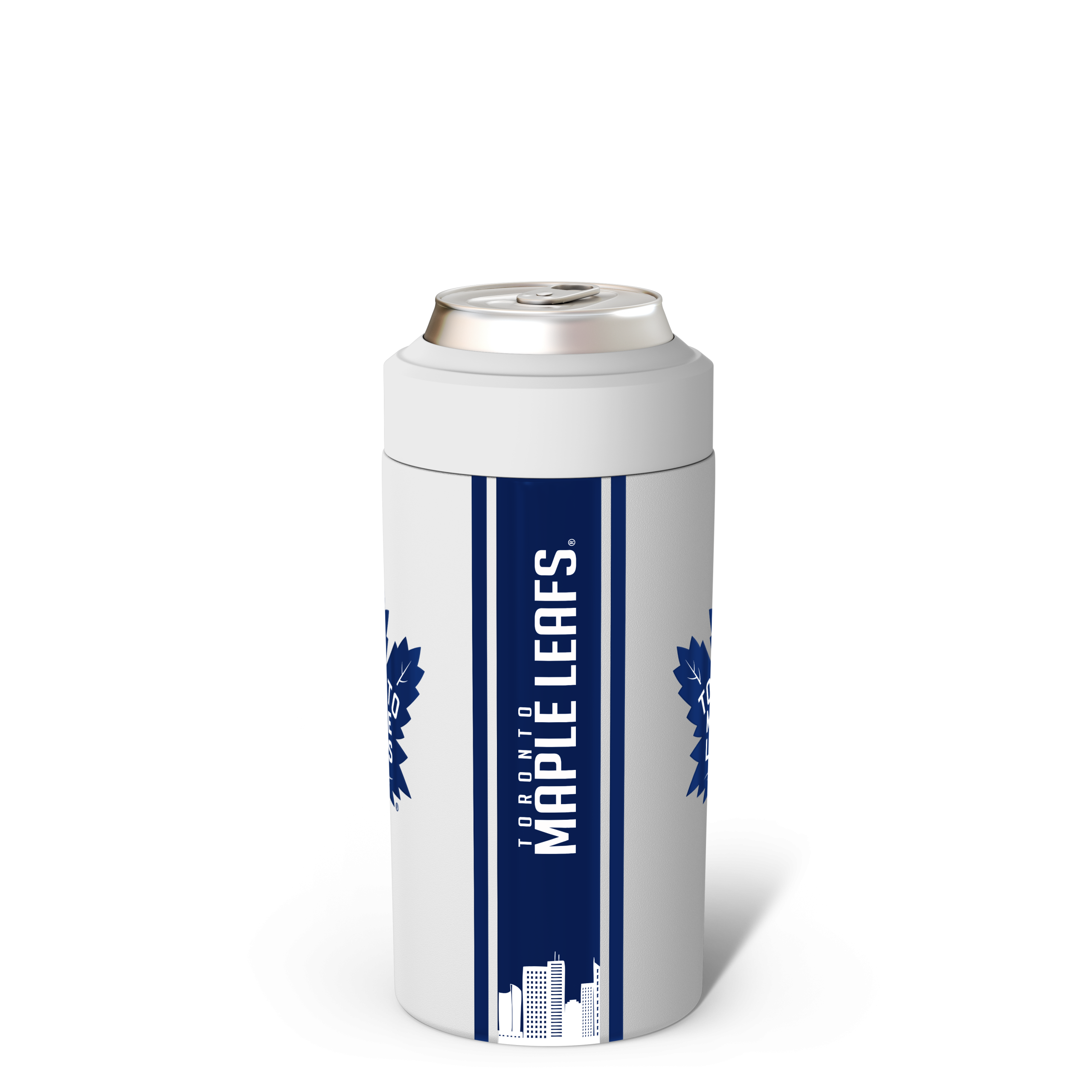 Toronto-Maple-Leafs_Side.png