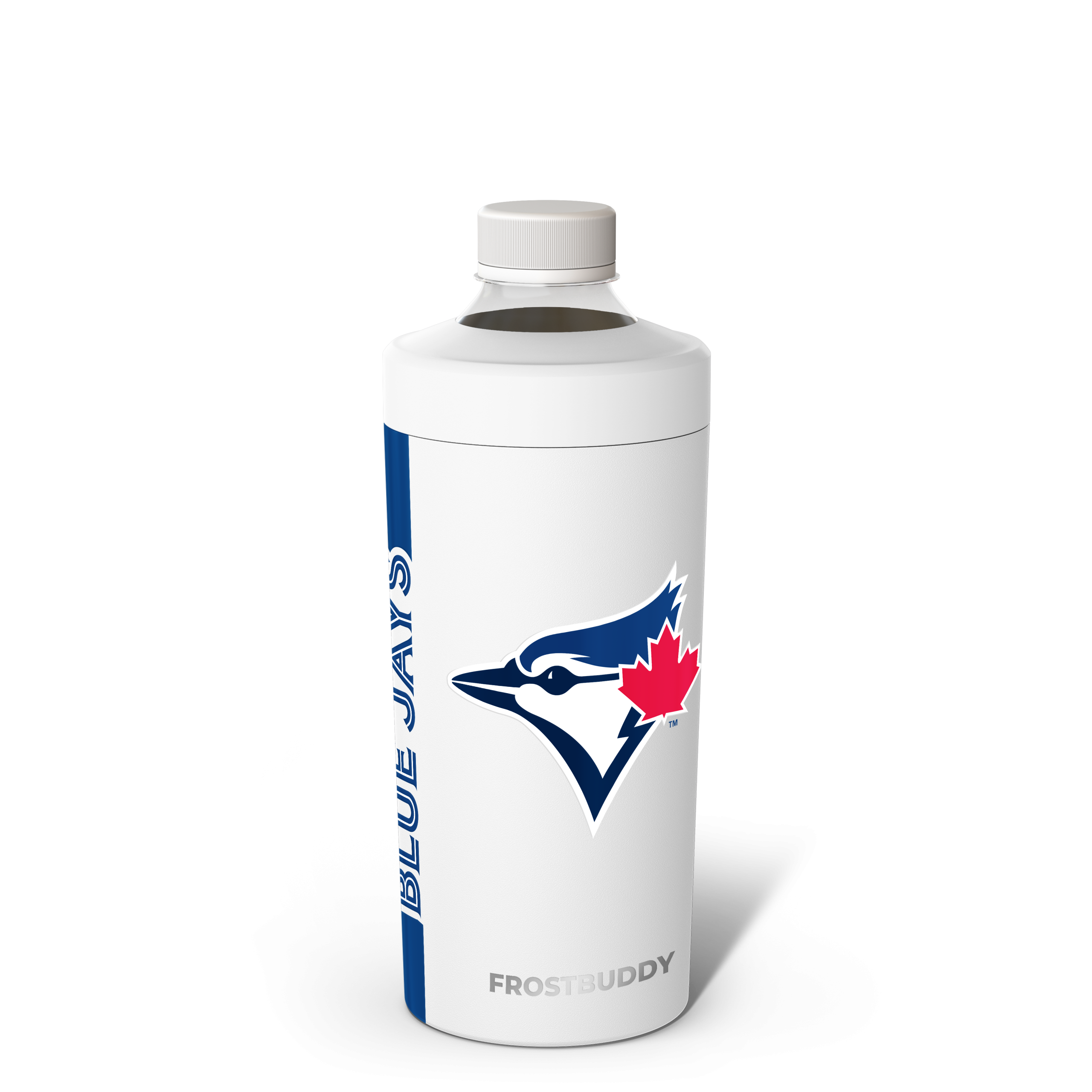 Toronto_Blue_Jays_Gameday.png