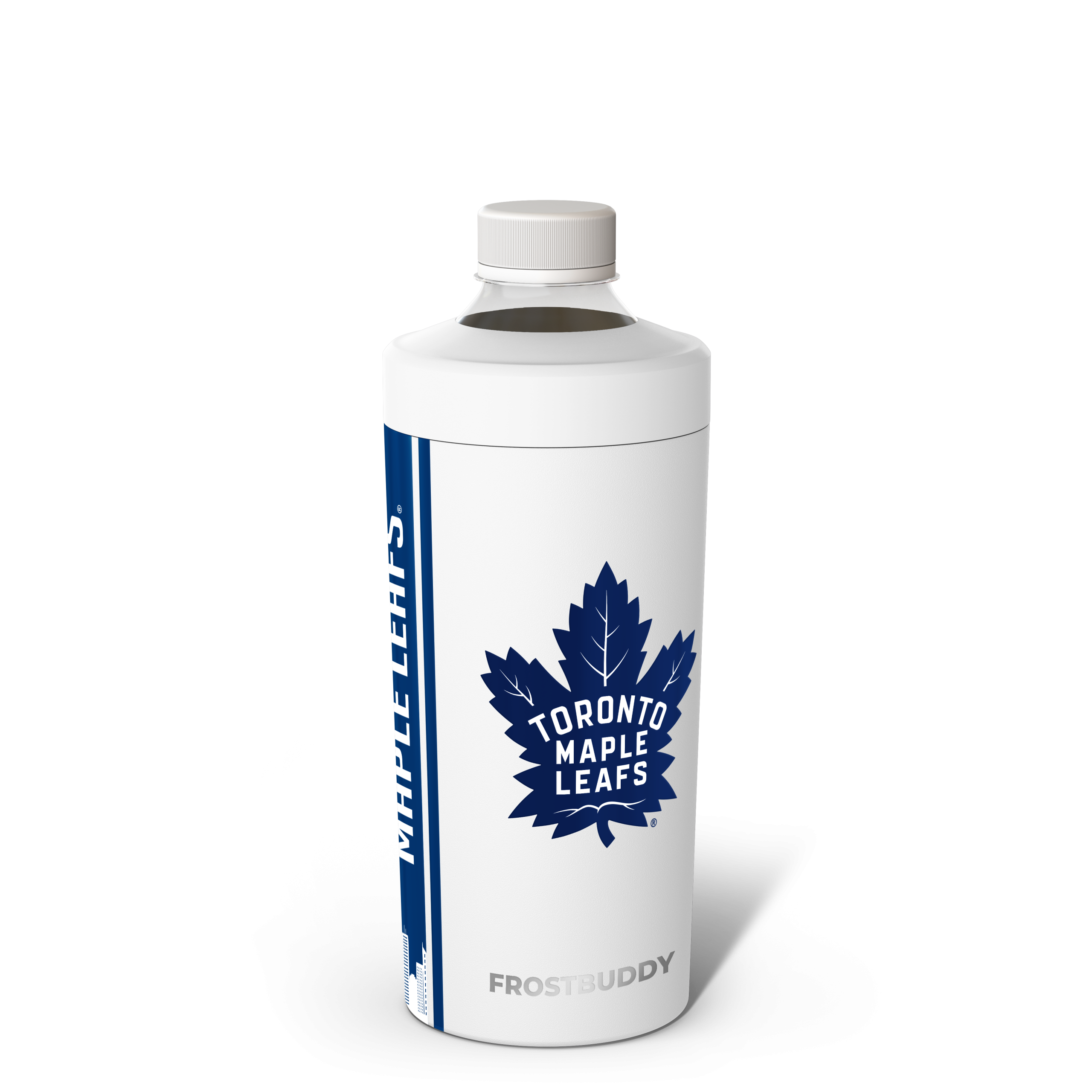 Toronto_Maple_Leafs_3a5831e5-9791-4e5d-96b4-5d18ba4e4e48.png