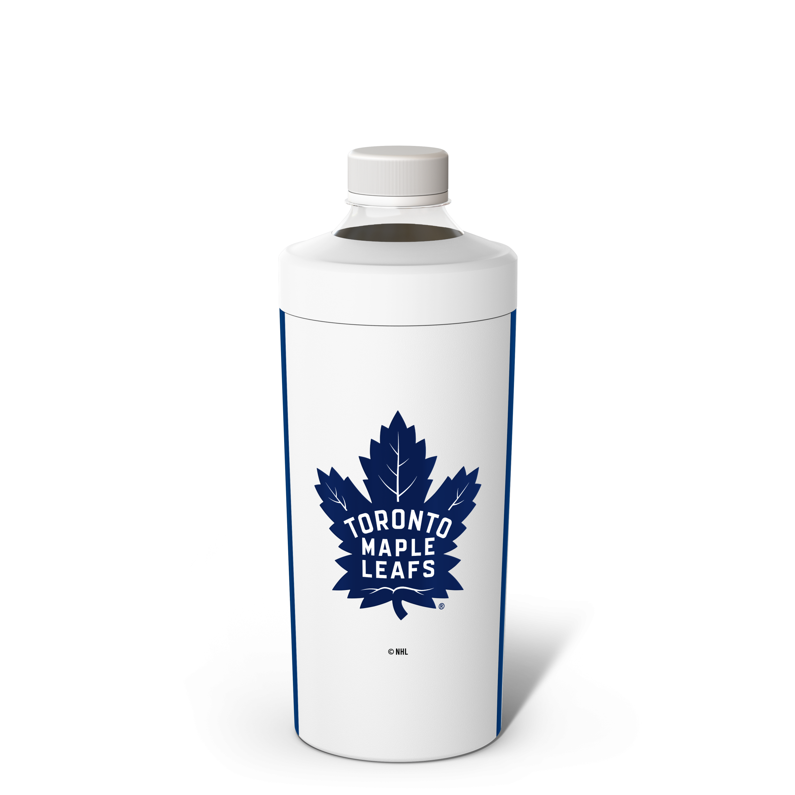 Toronto_Maple_Leafs_Back.png