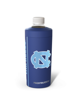 Universal XL | UNC Tarheels | Gameday