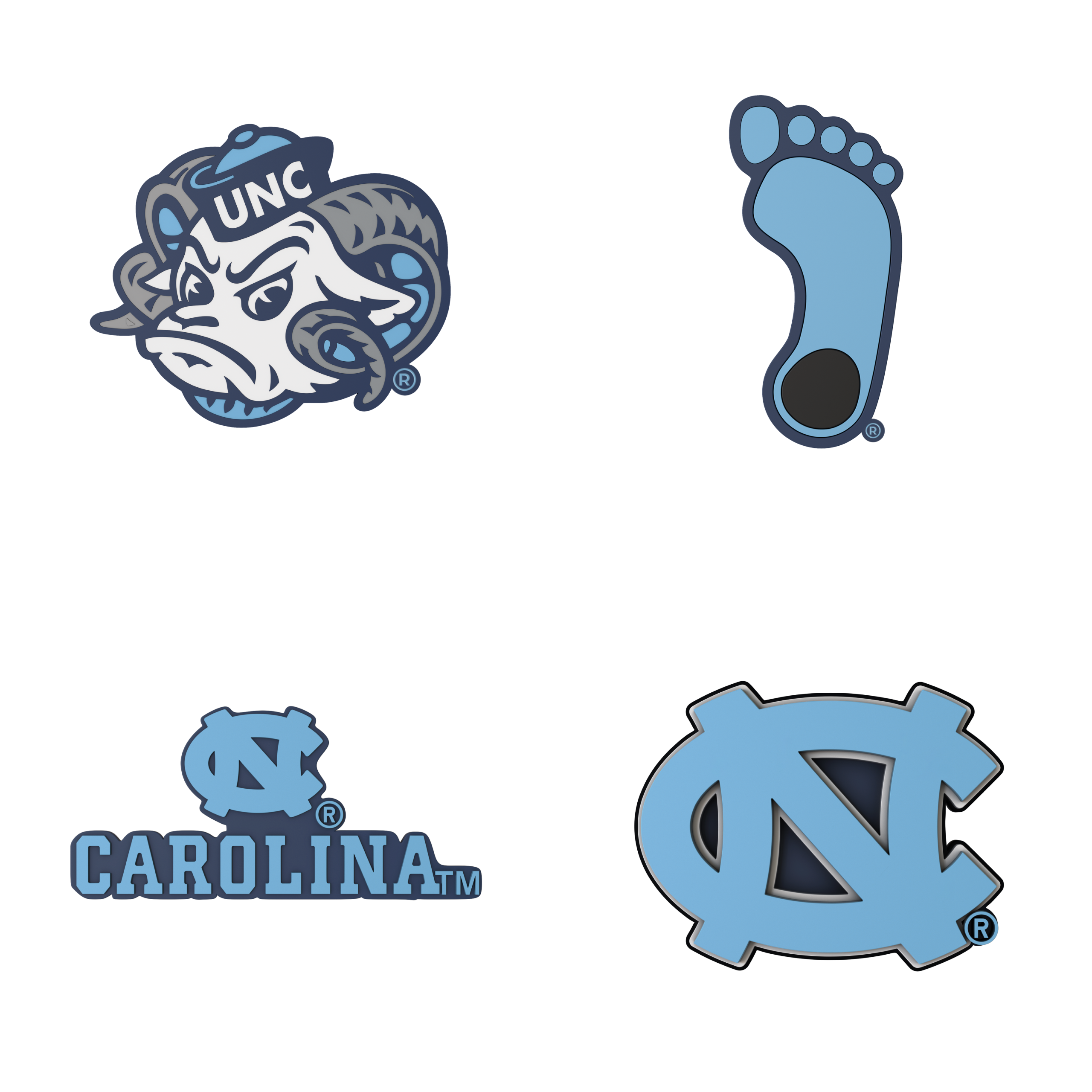 UNc-tarheels.png