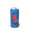 Universal Buddy | Ole Miss Rebels | Legacy
